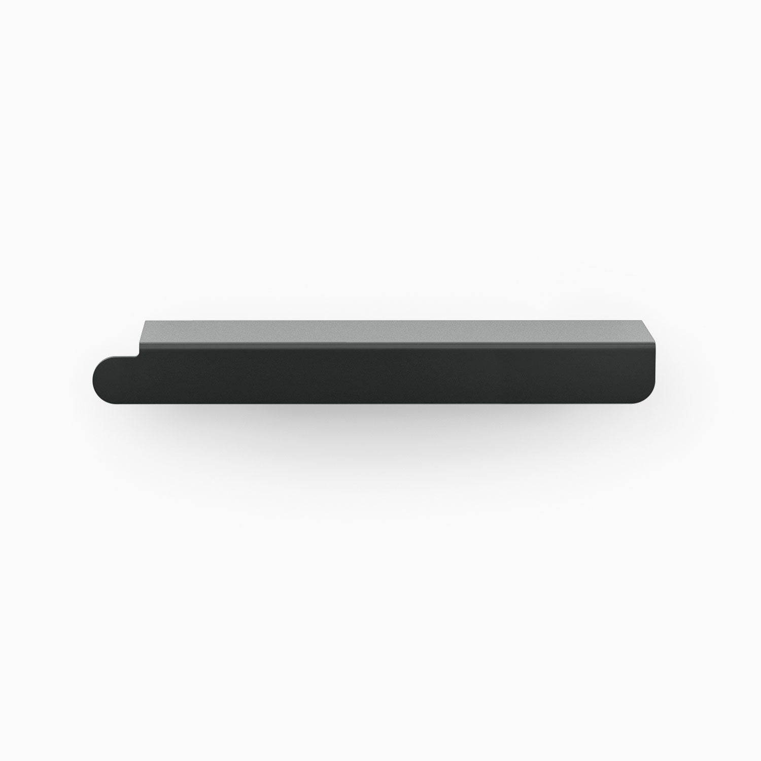 Rem Cabinet Pull - Left
