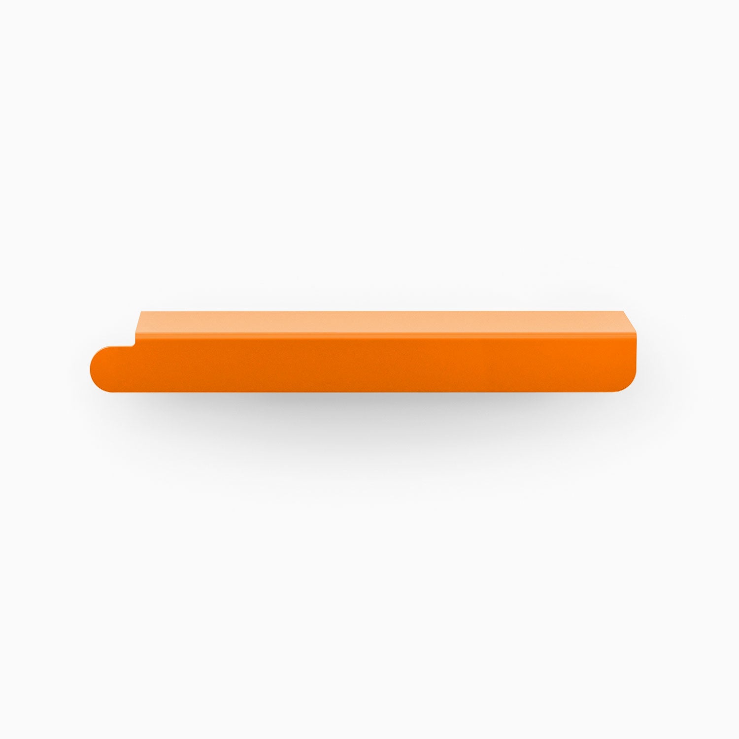 Rem Cabinet Pull - Left