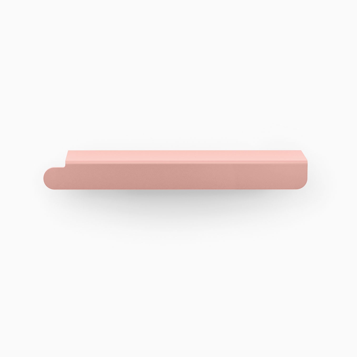 Rem Cabinet Pull - Left