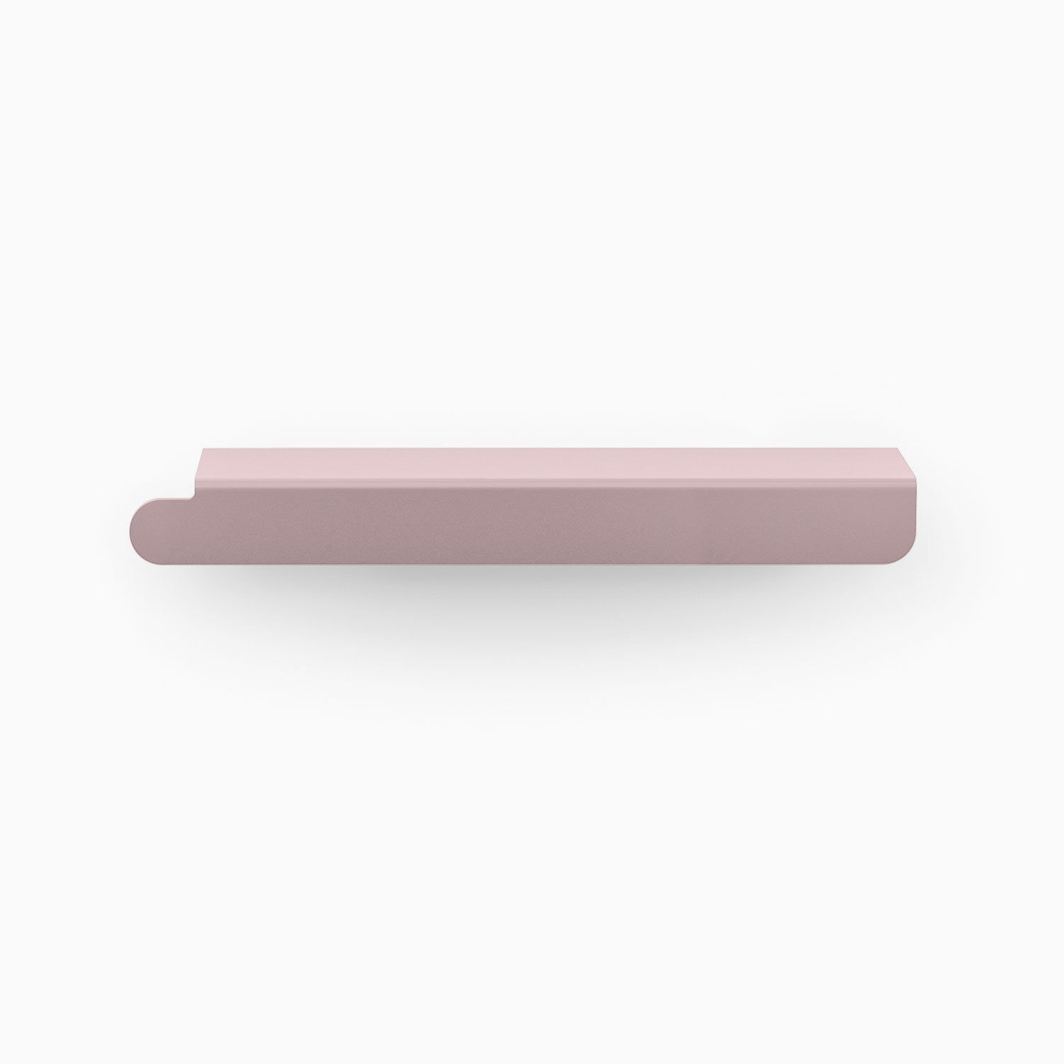 Rem Cabinet Pull - Left