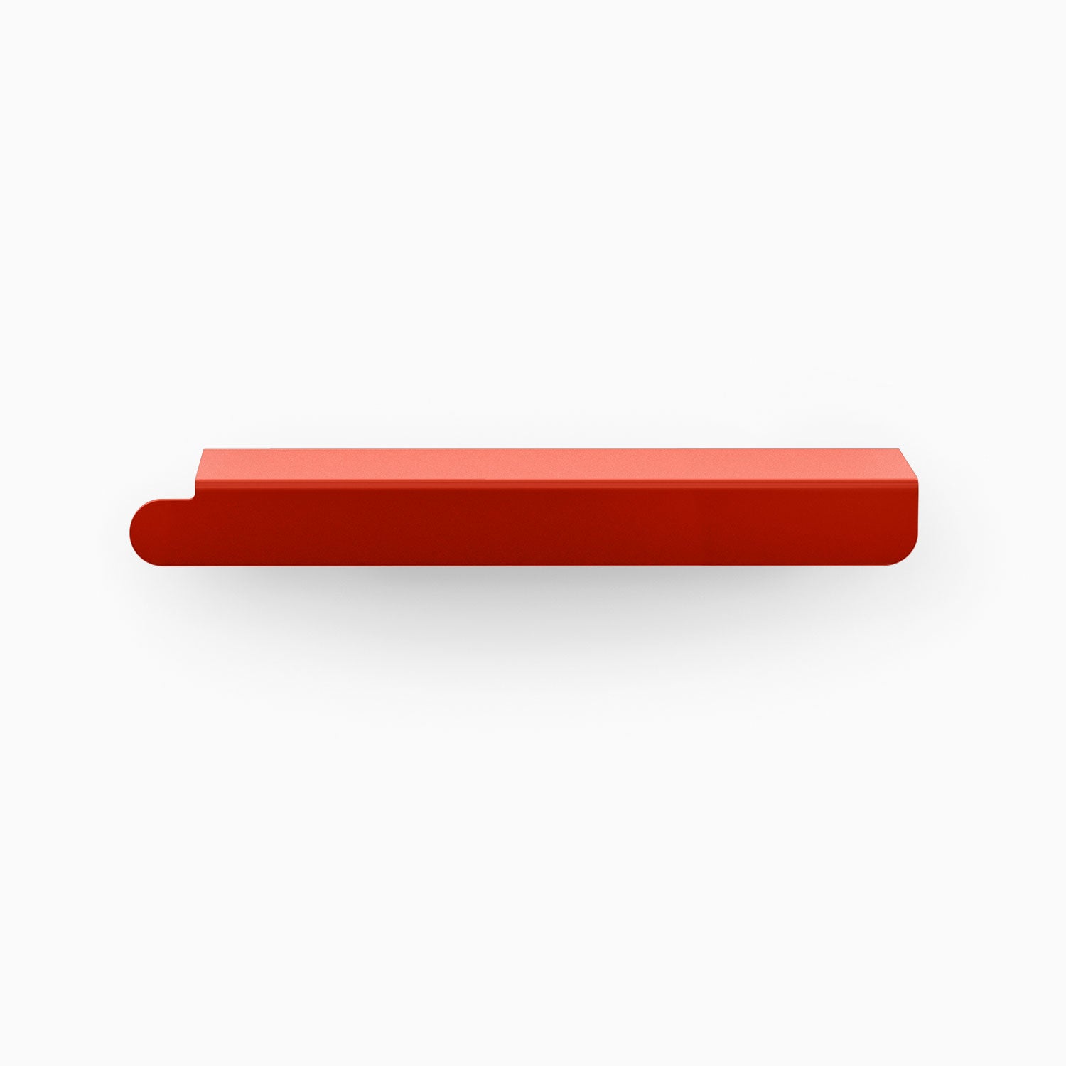 Rem Cabinet Pull - Left
