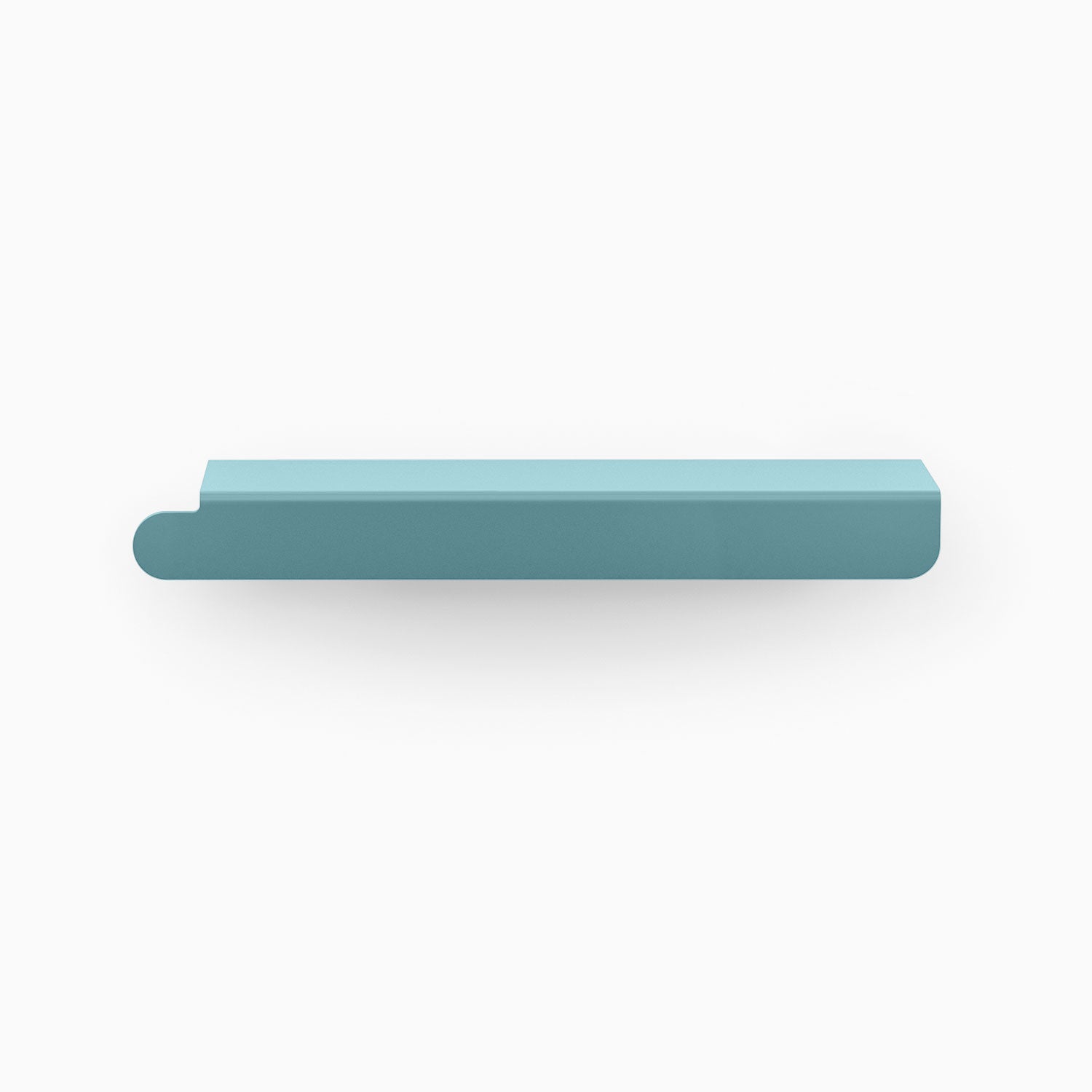 Rem Cabinet Pull - Left
