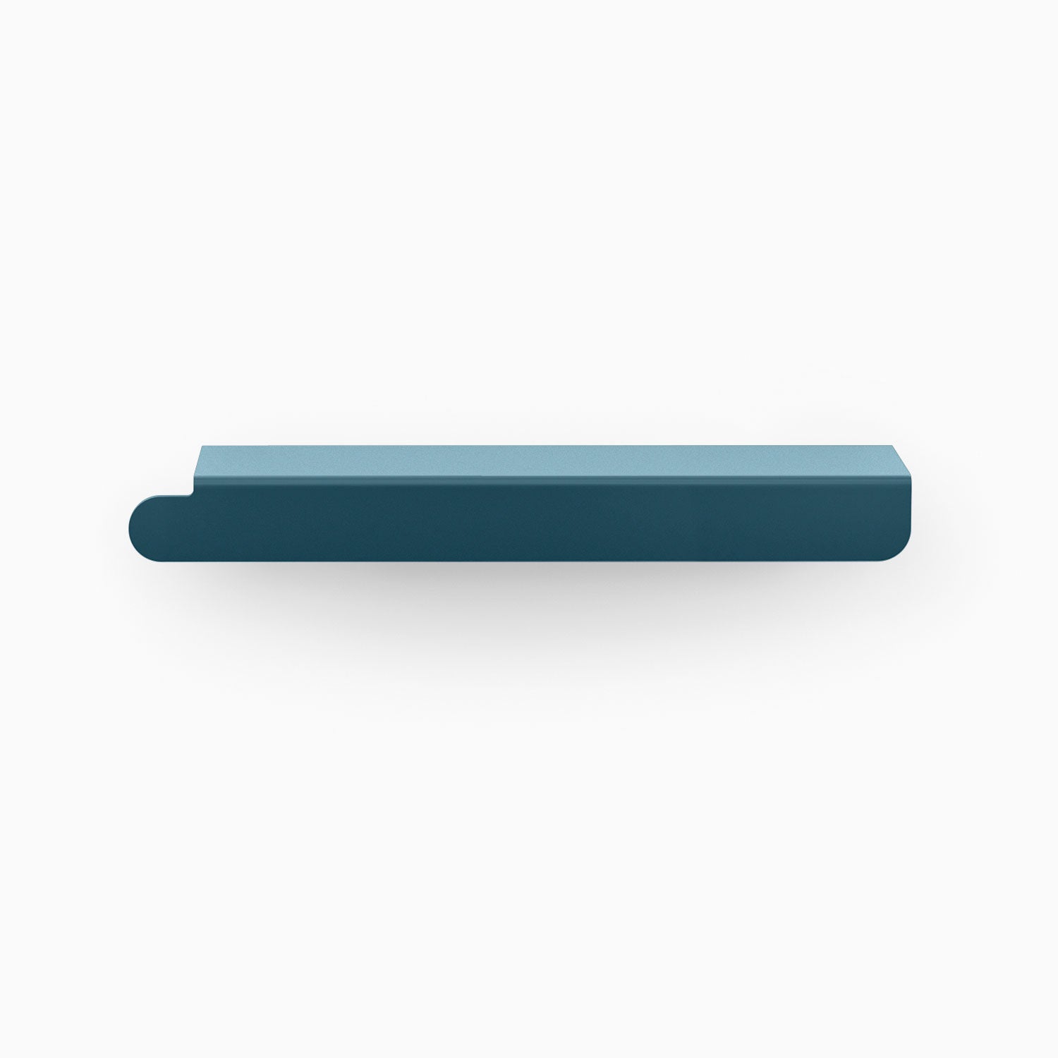 Rem Cabinet Pull - Left