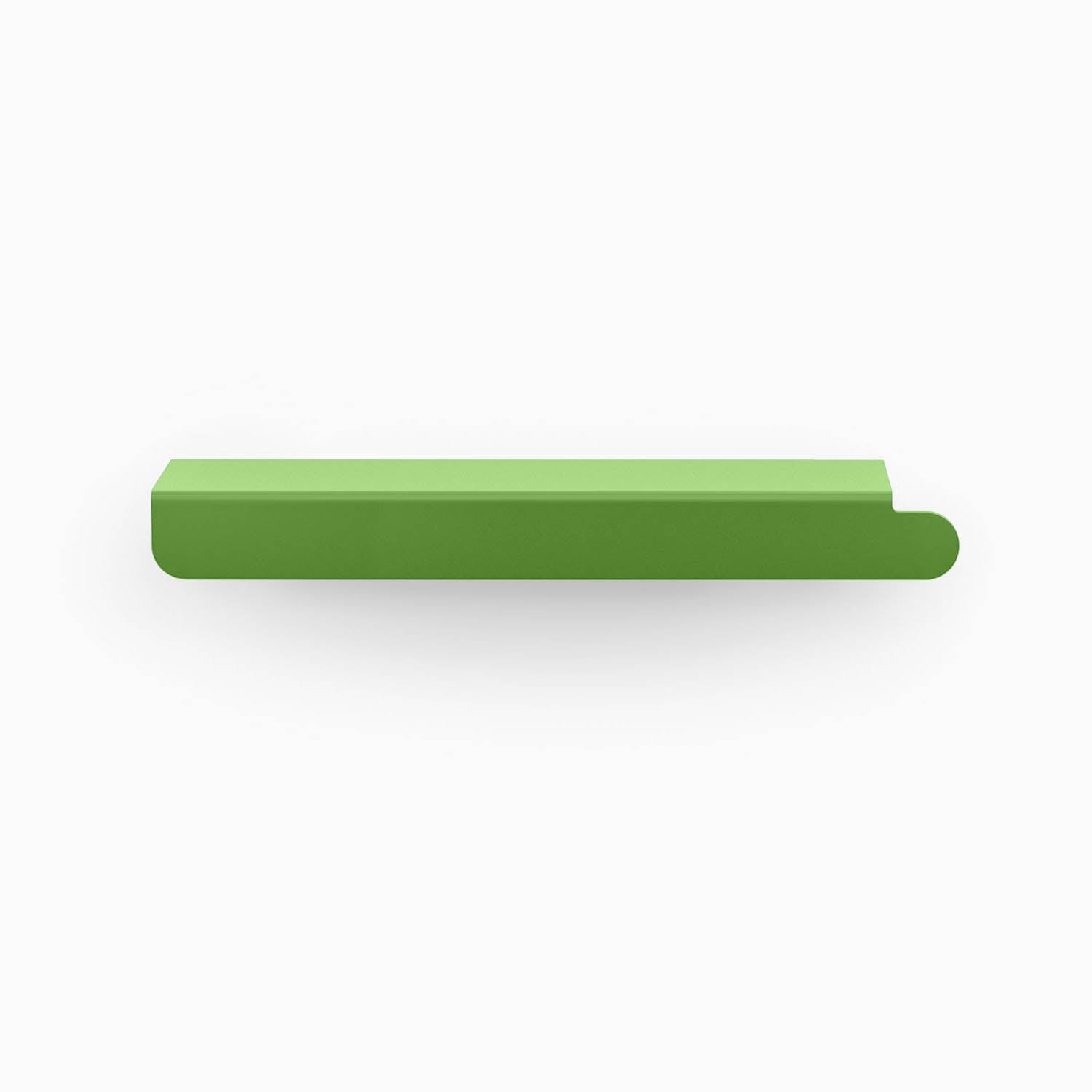 Rem Cabinet Pull - Right