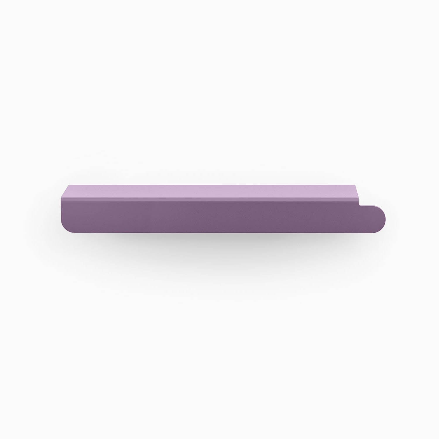 Rem Cabinet Pull - Right