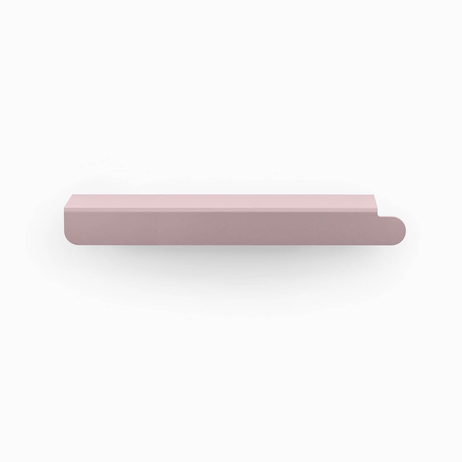 Rem Cabinet Pull - Right