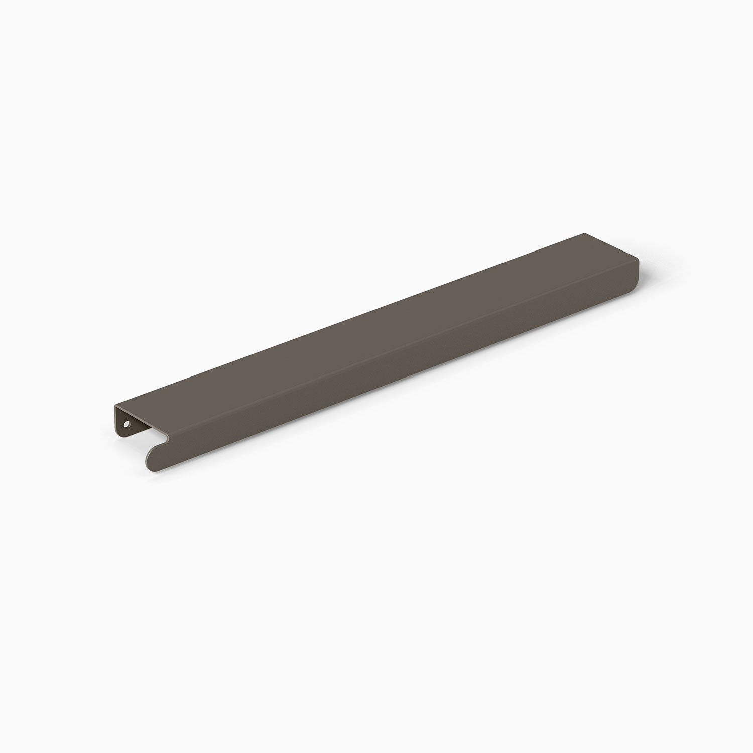 Rem Cabinet Pull - Left
