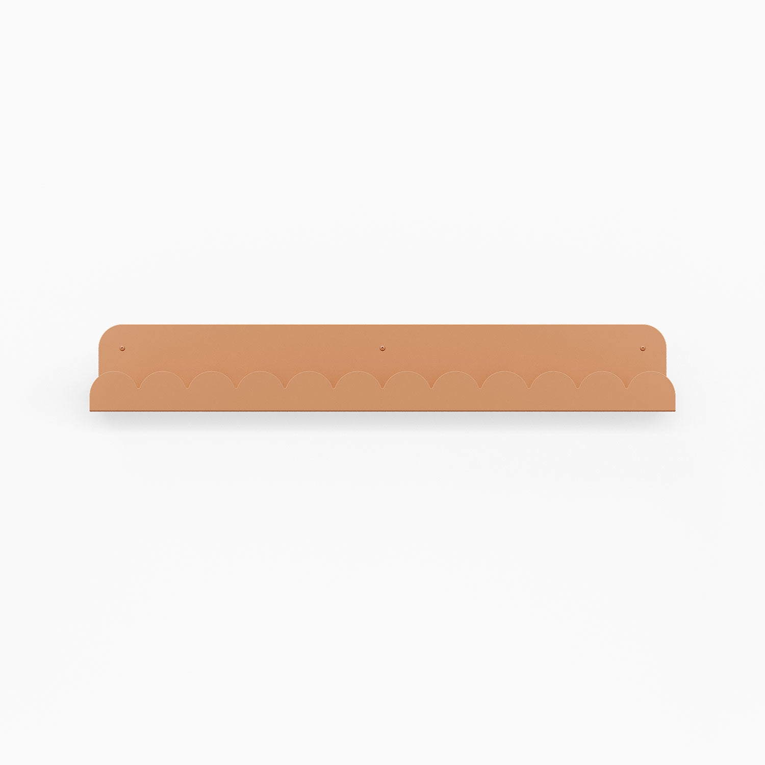 Bubble Picture Ledge