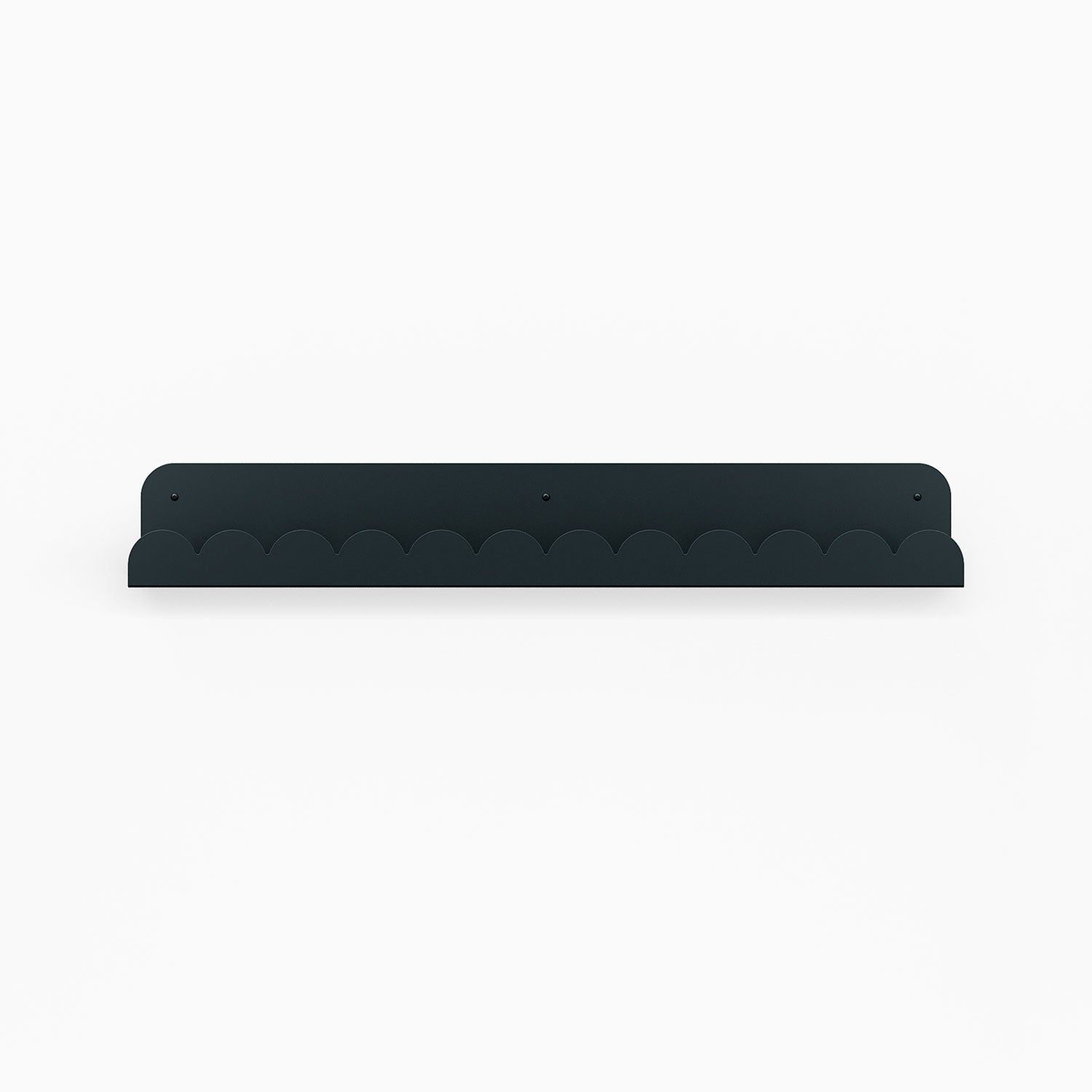 Bubble Picture Ledge