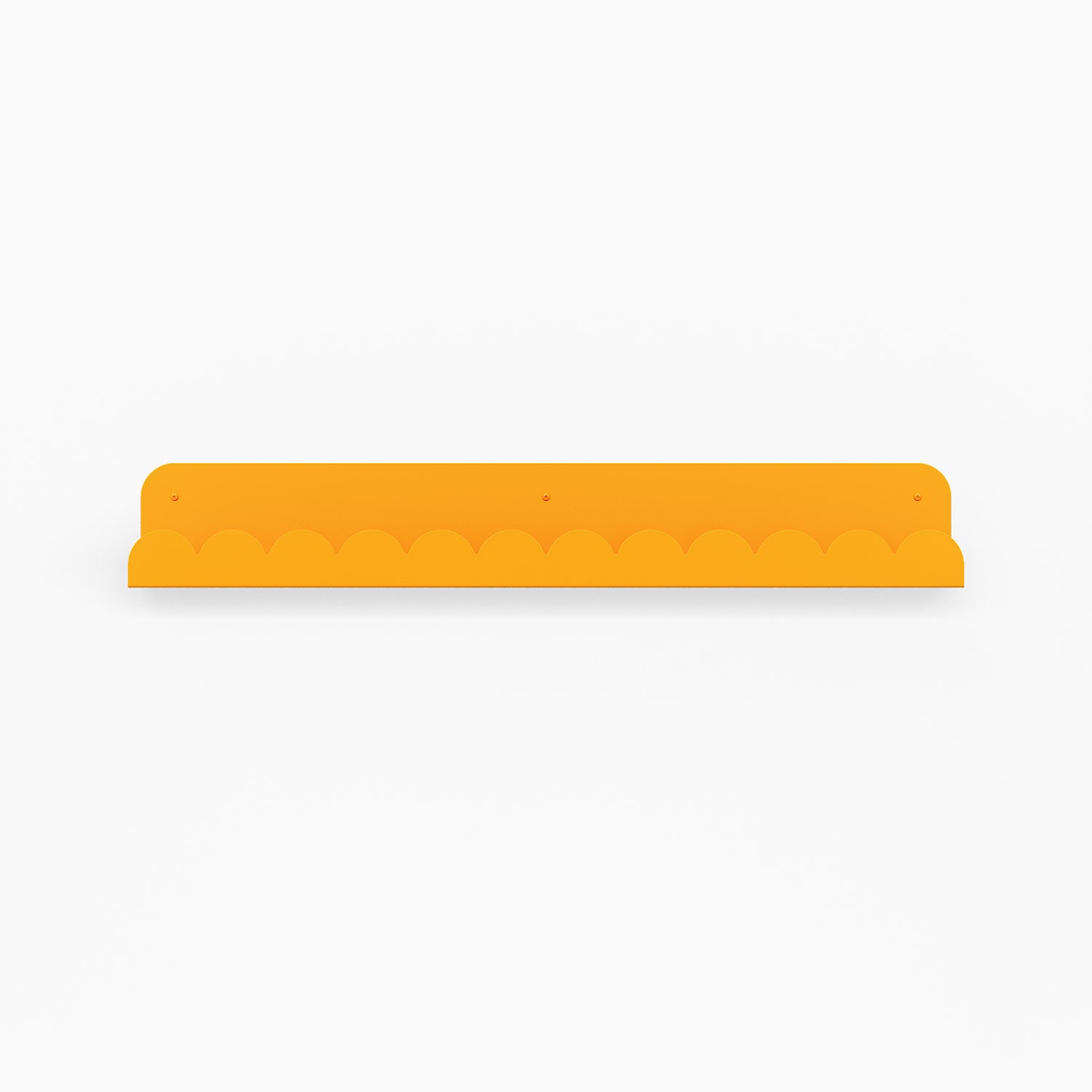 Bubble Picture Ledge