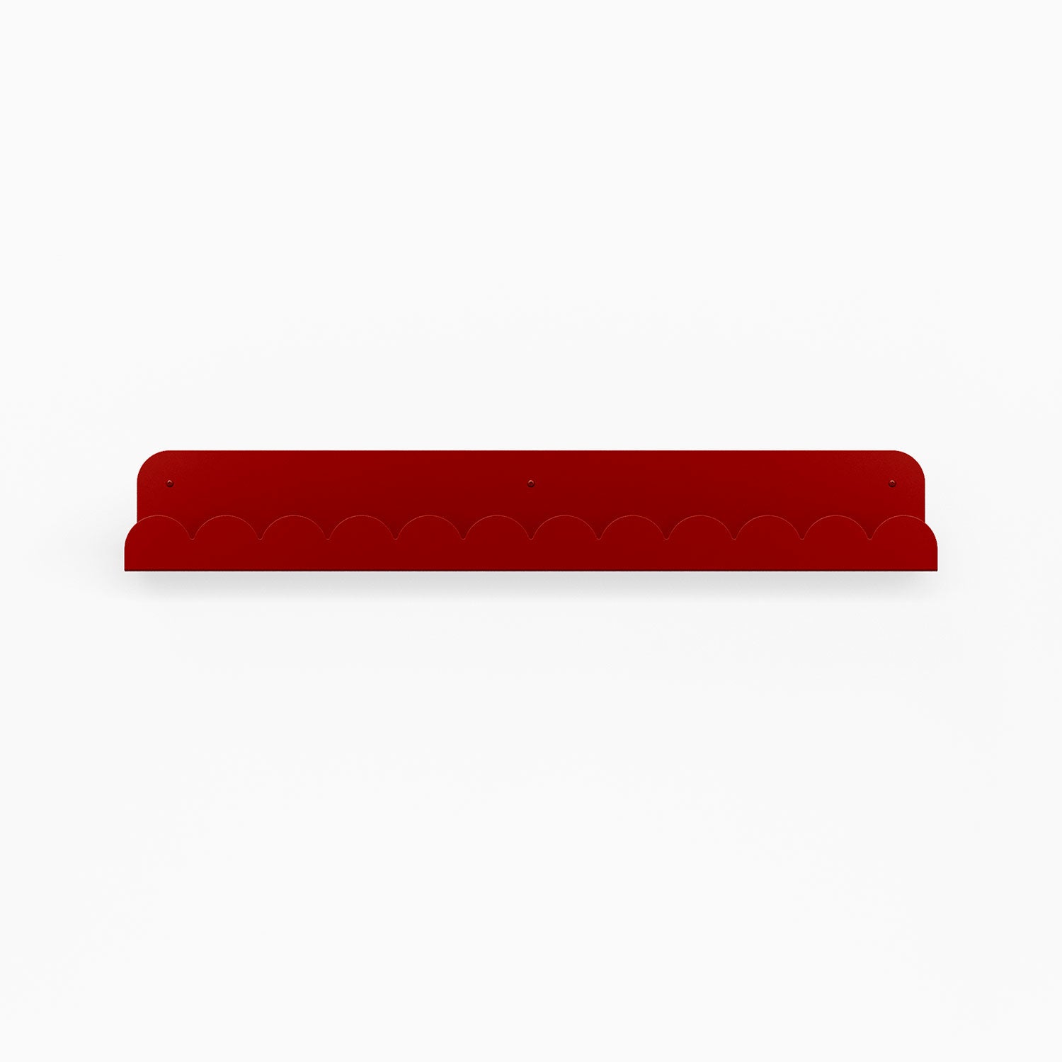 Bubble Picture Ledge