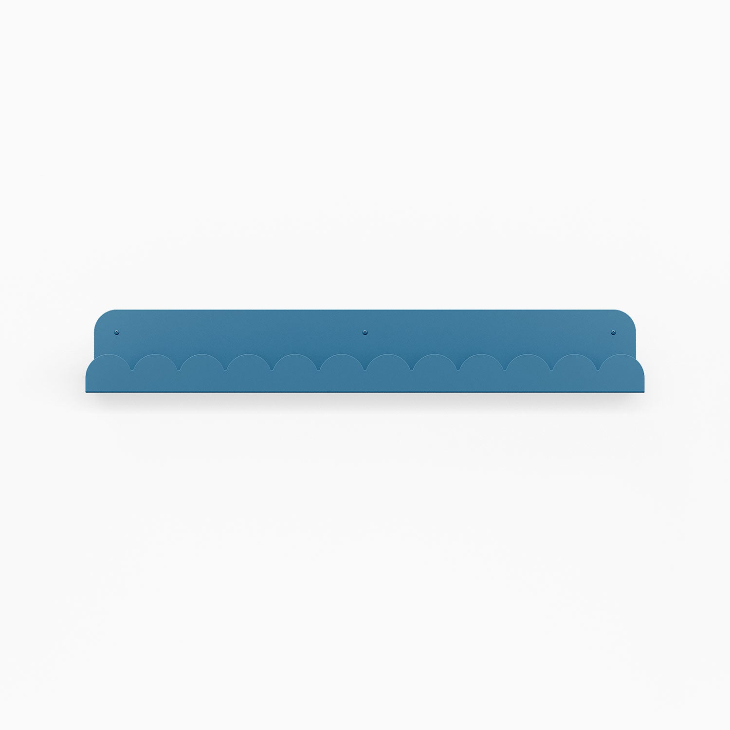 Bubble Picture Ledge