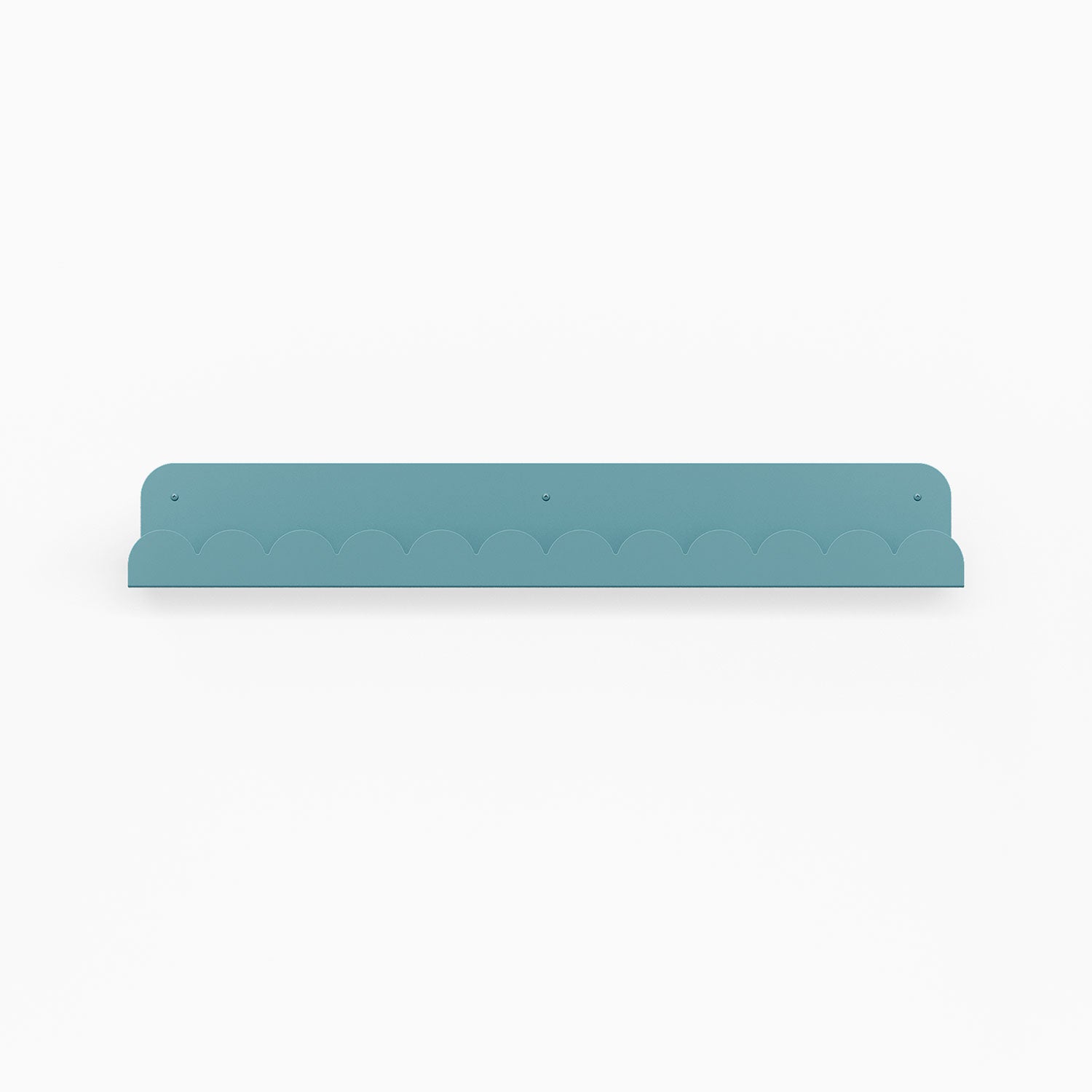 Bubble Picture Ledge