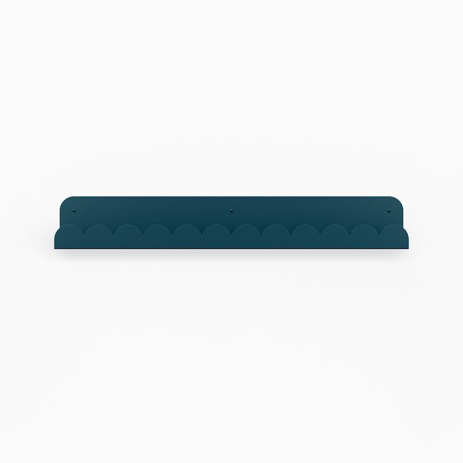 Bubble Picture Ledge