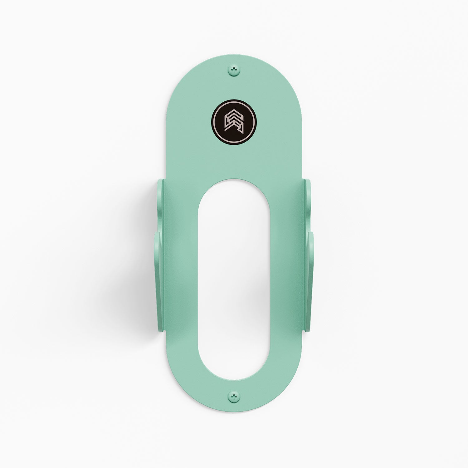 Shuvit Skateboard Hanger