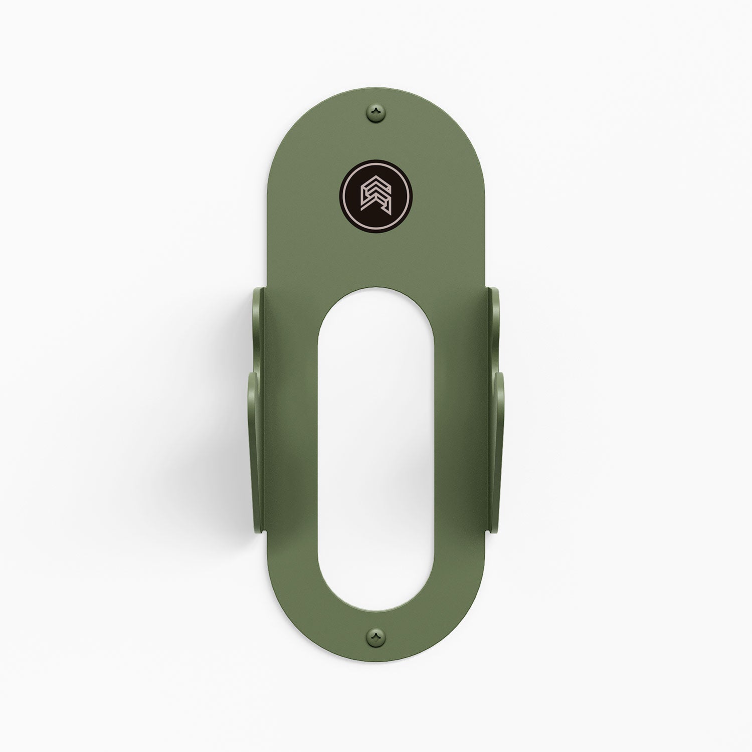 Shuvit Skateboard Hanger