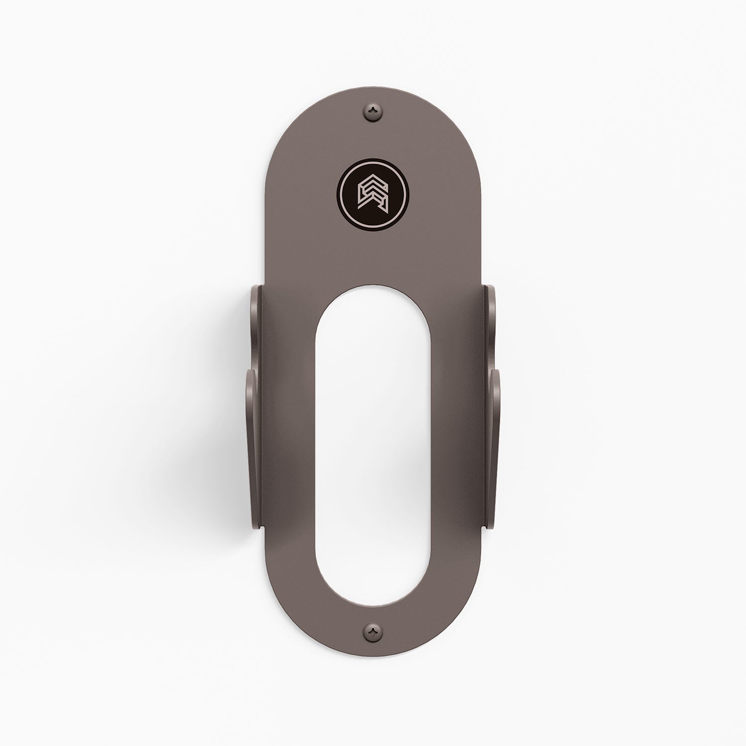 Shuvit Skateboard Hanger