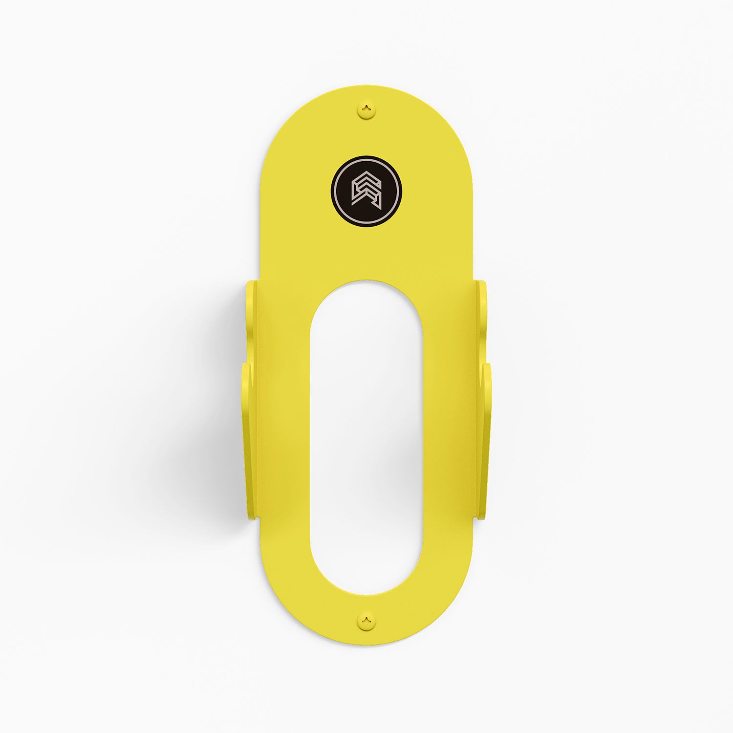 Shuvit Skateboard Hanger