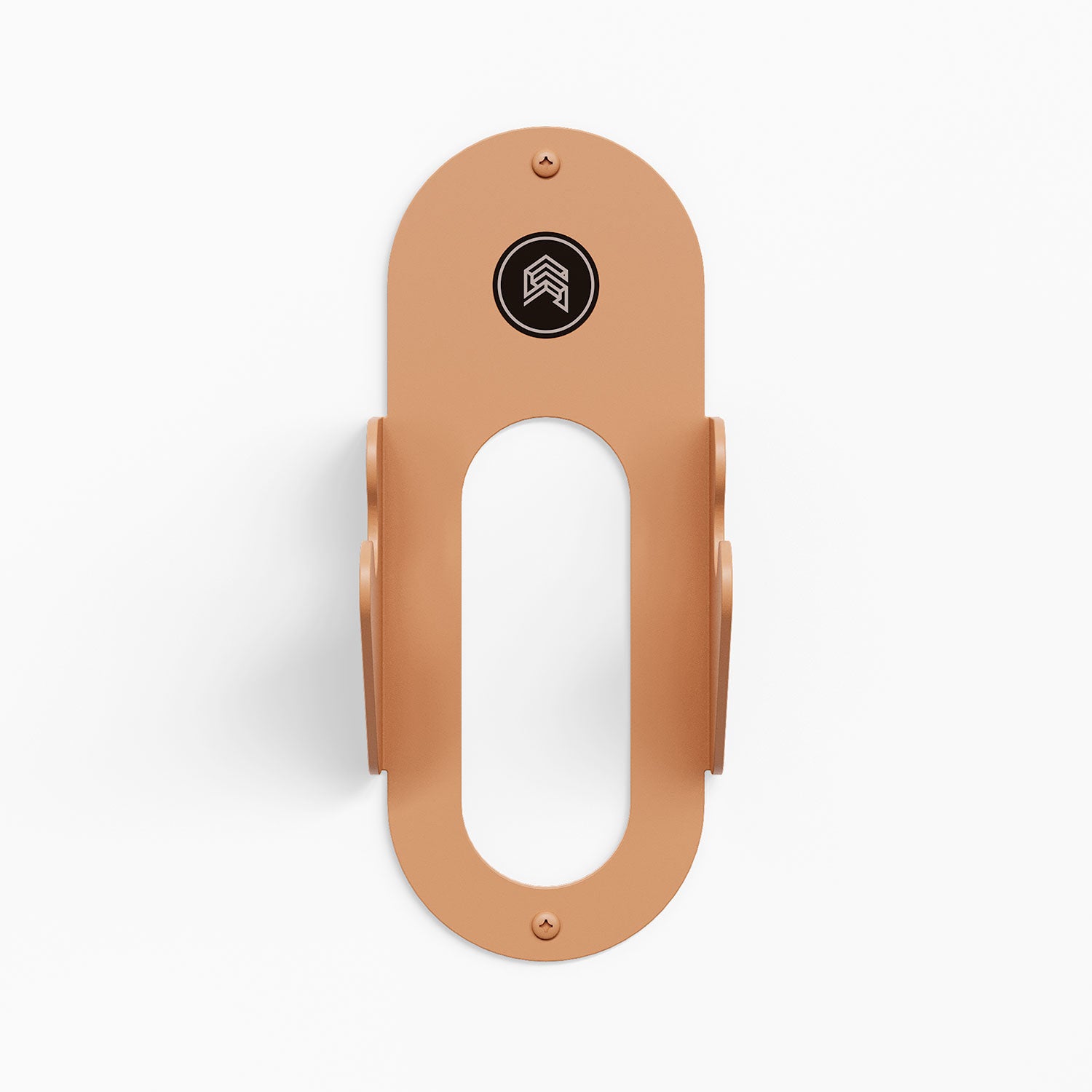 Shuvit Skateboard Hanger