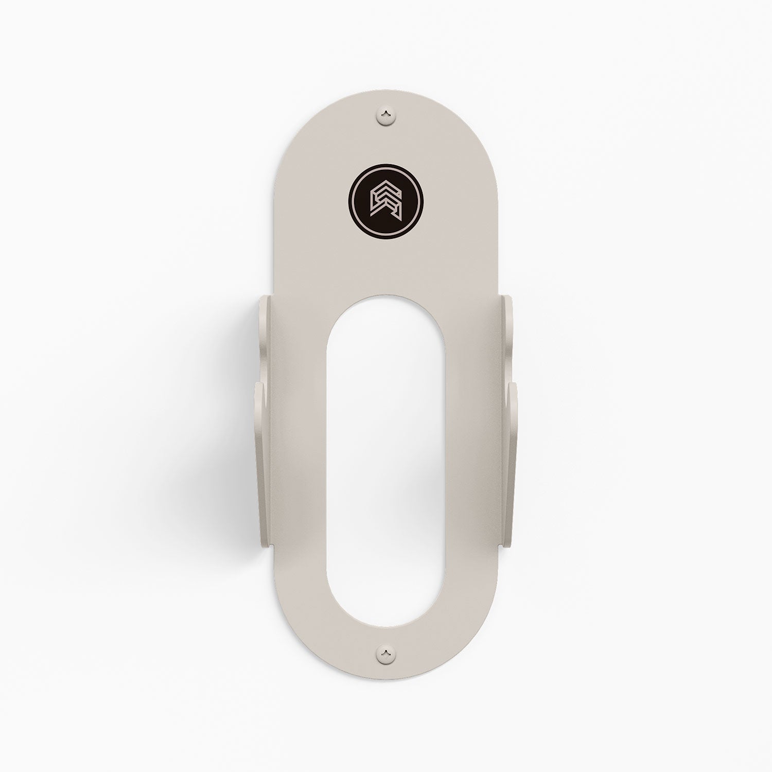 Shuvit Skateboard Hanger