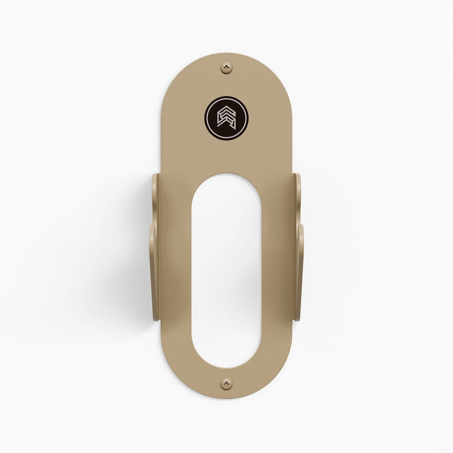 Shuvit Skateboard Hanger