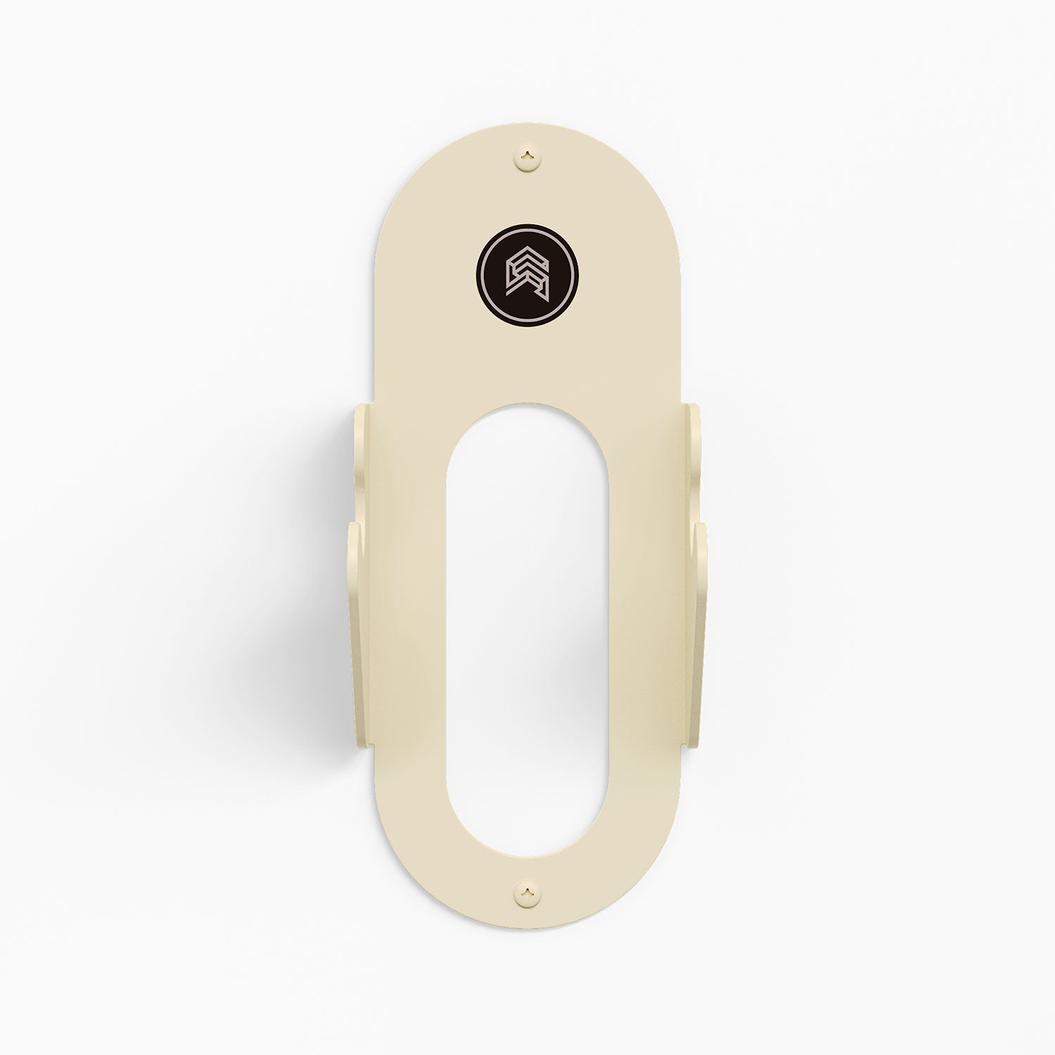 Shuvit Skateboard Hanger