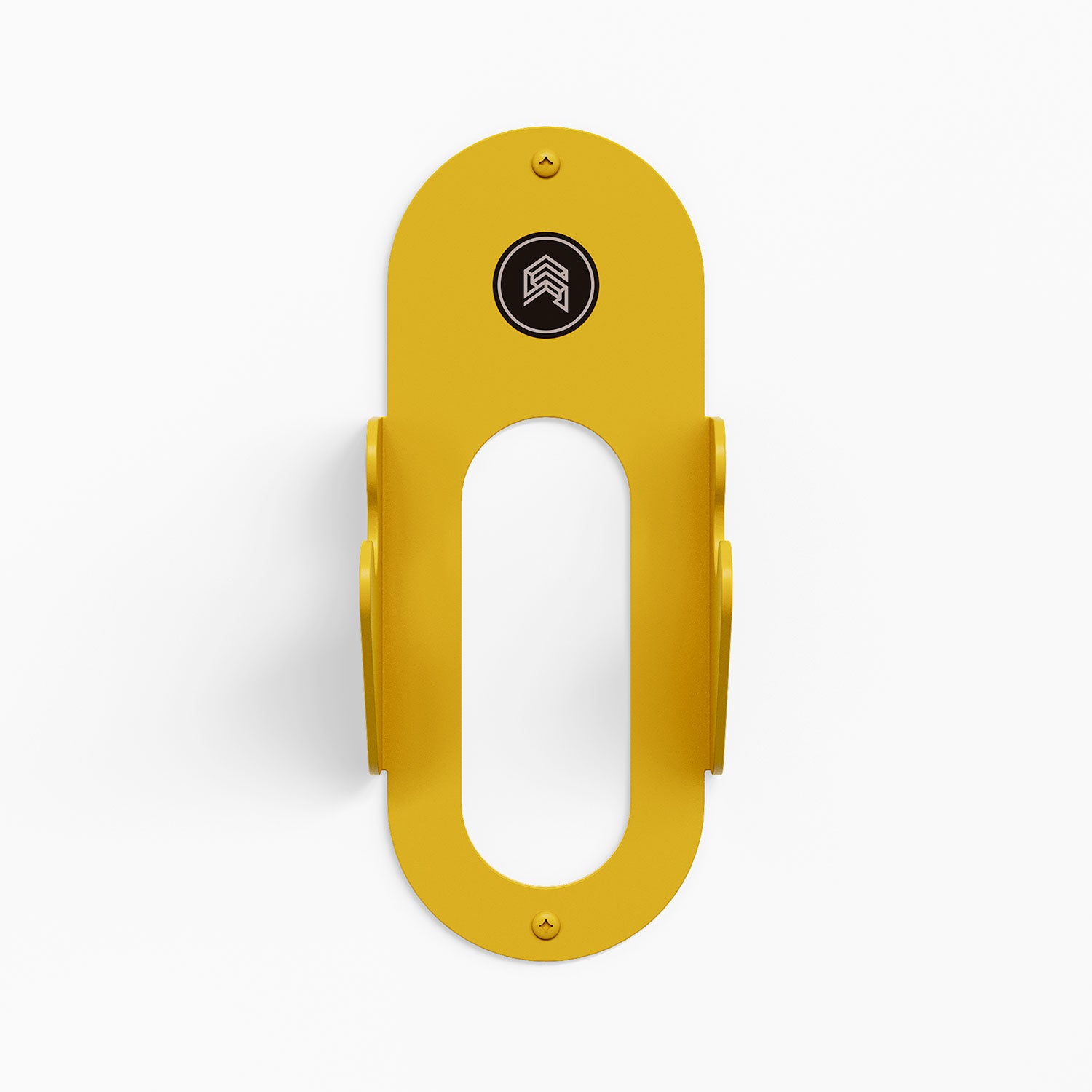 Shuvit Skateboard Hanger