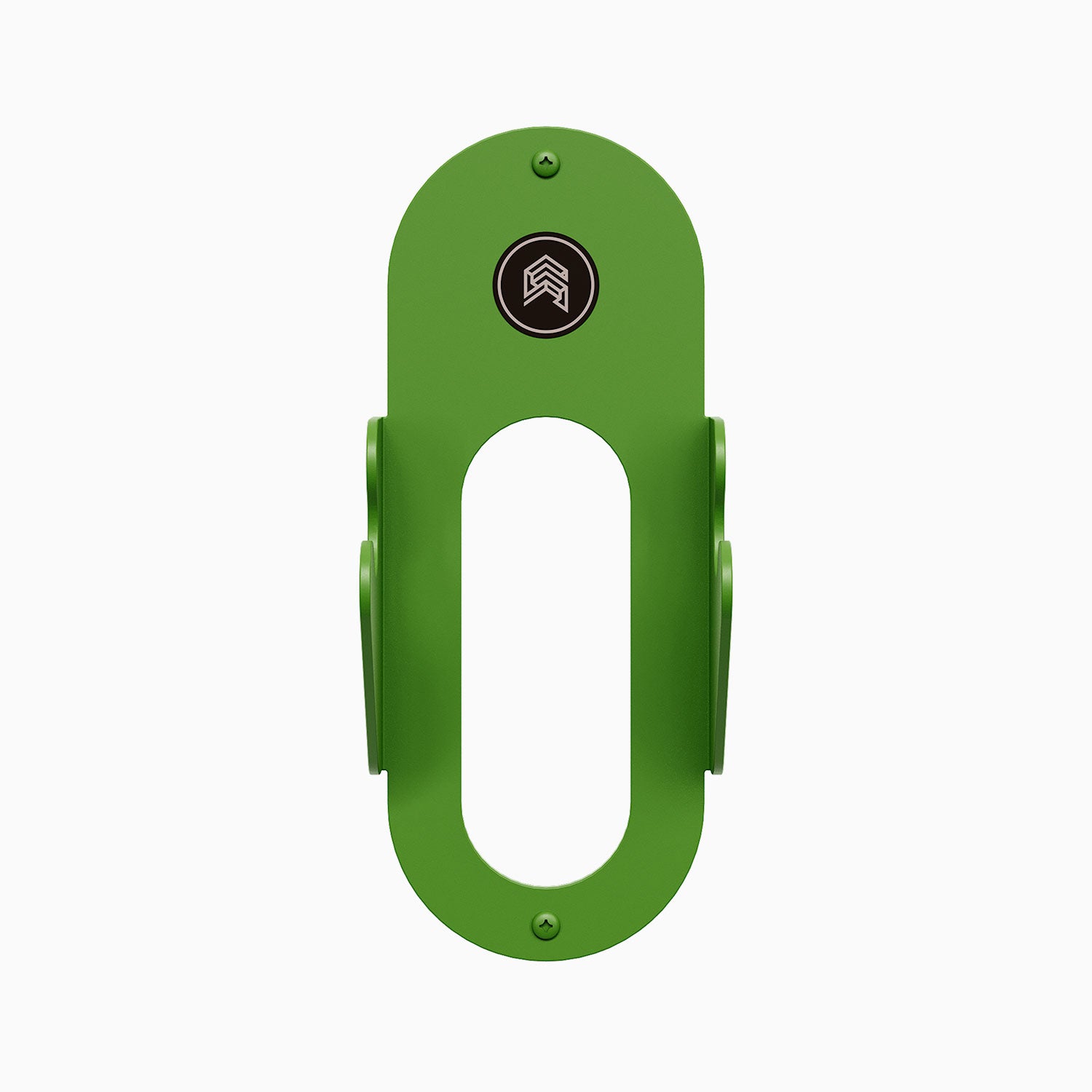 Shuvit Skateboard Hanger