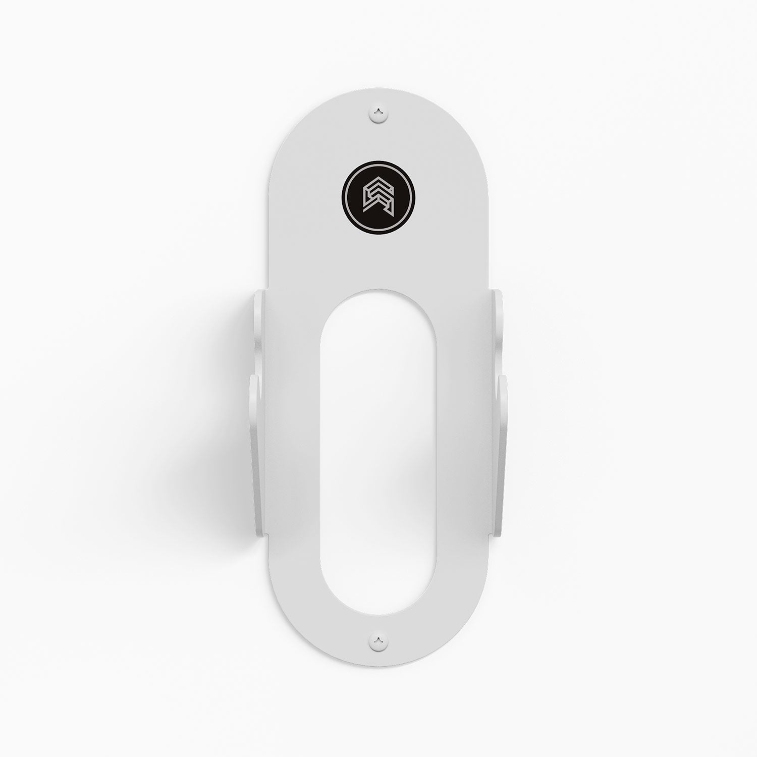 Shuvit Skateboard Hanger