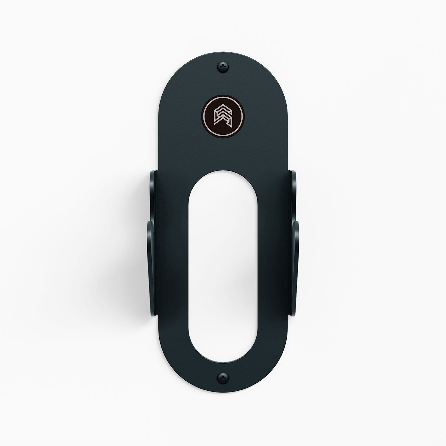 Shuvit Skateboard Hanger