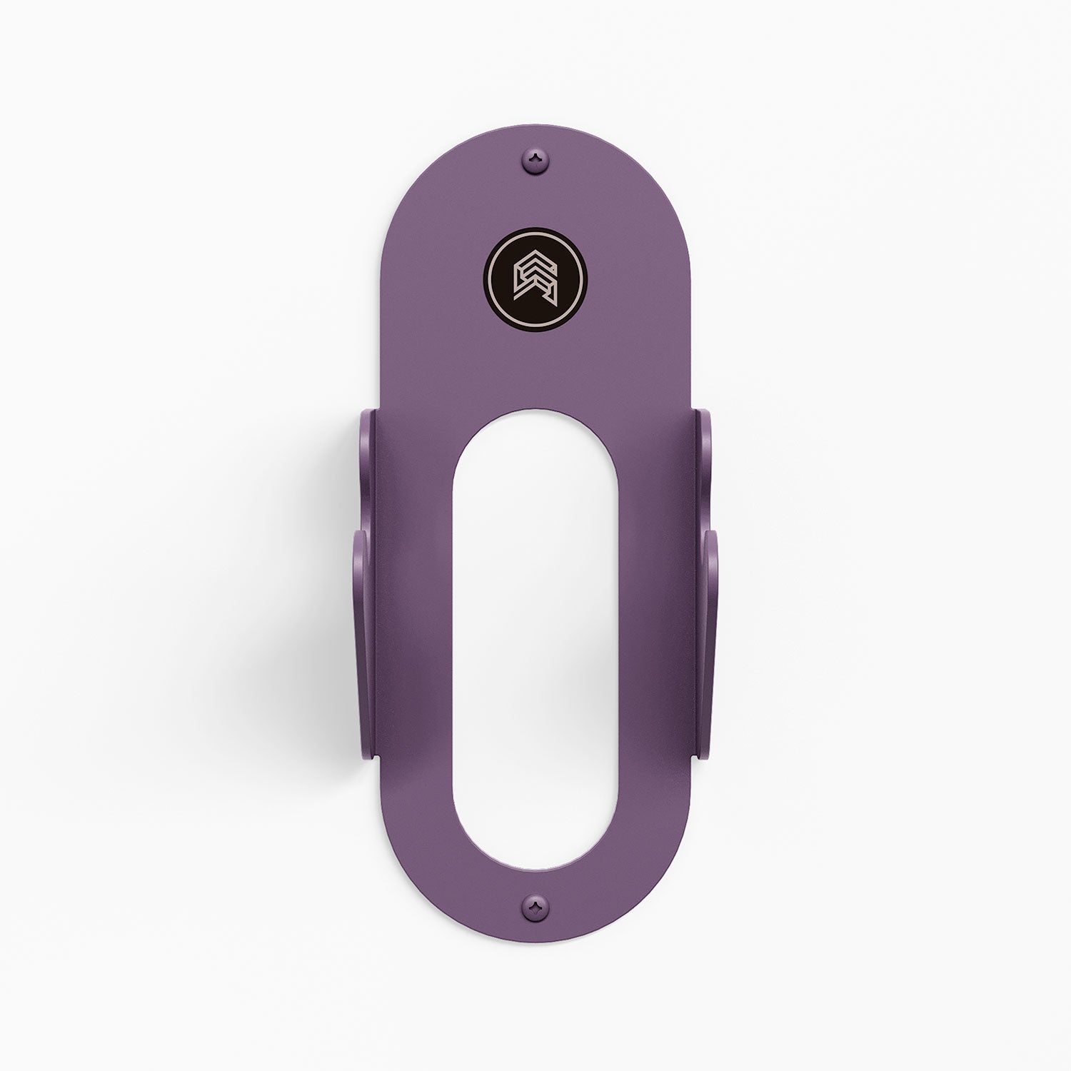 Shuvit Skateboard Hanger