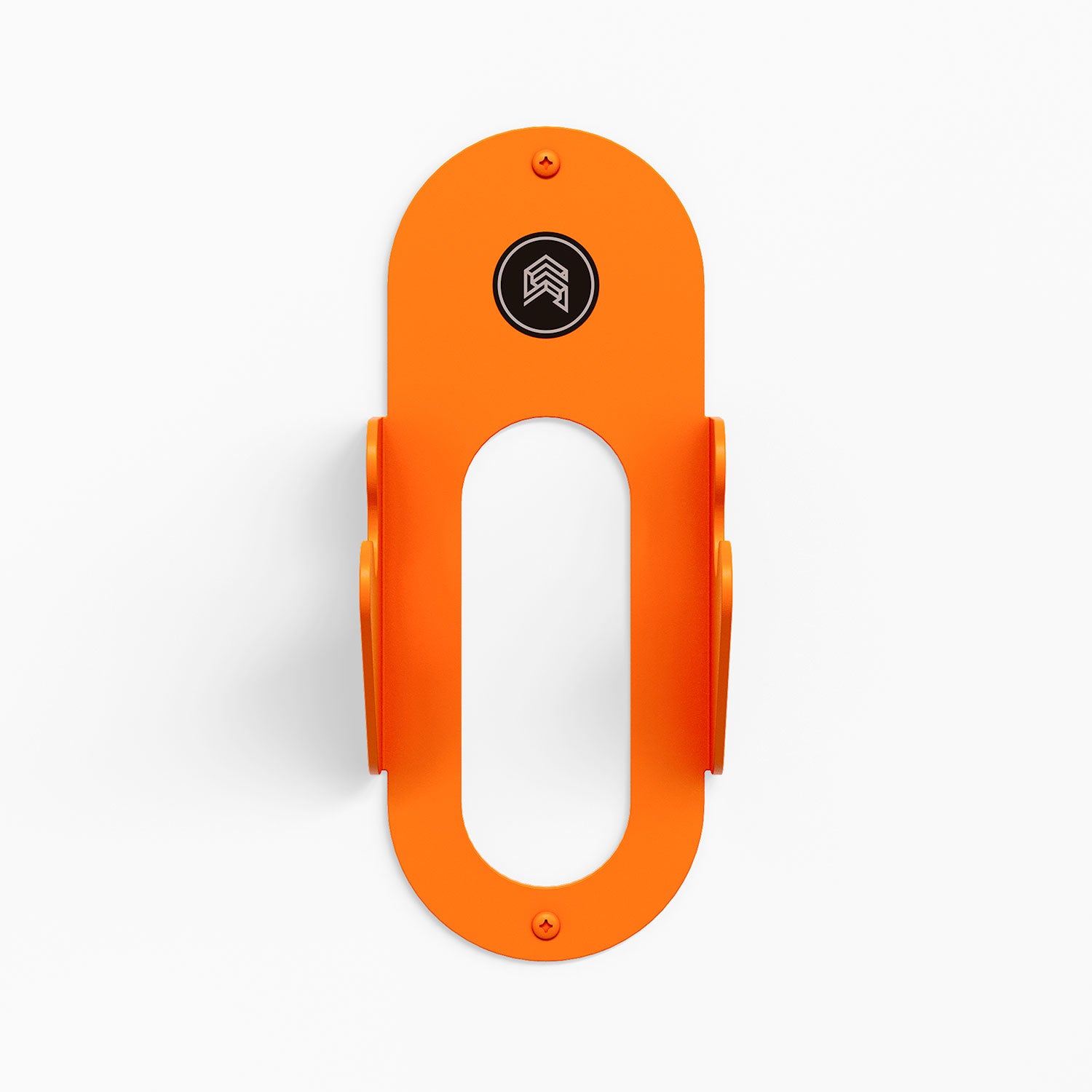 Shuvit Skateboard Hanger