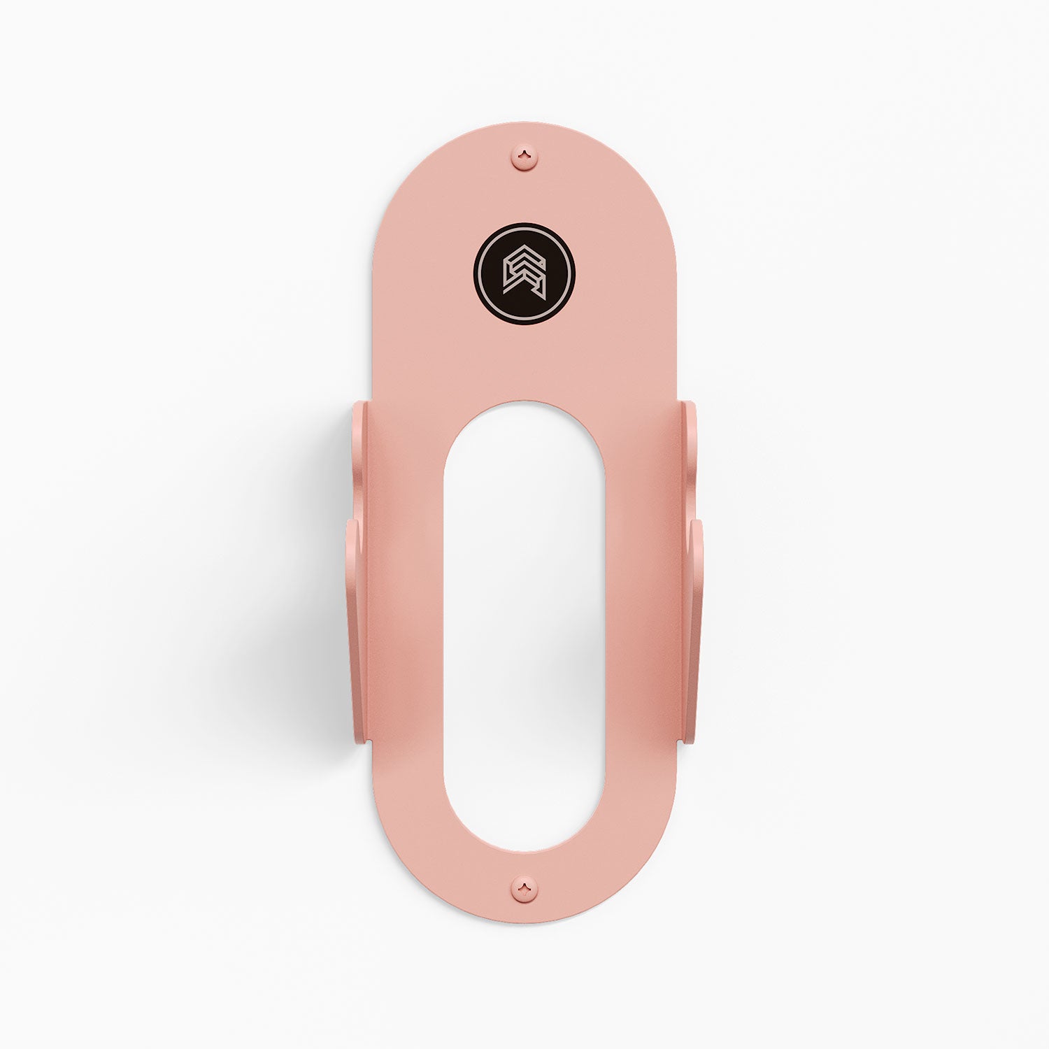 Shuvit Skateboard Hanger