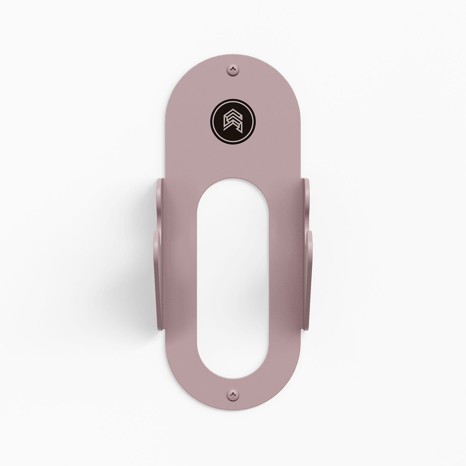 Shuvit Skateboard Hanger