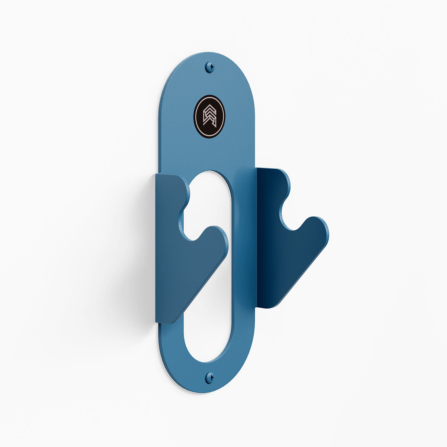 Shuvit Skateboard Hanger