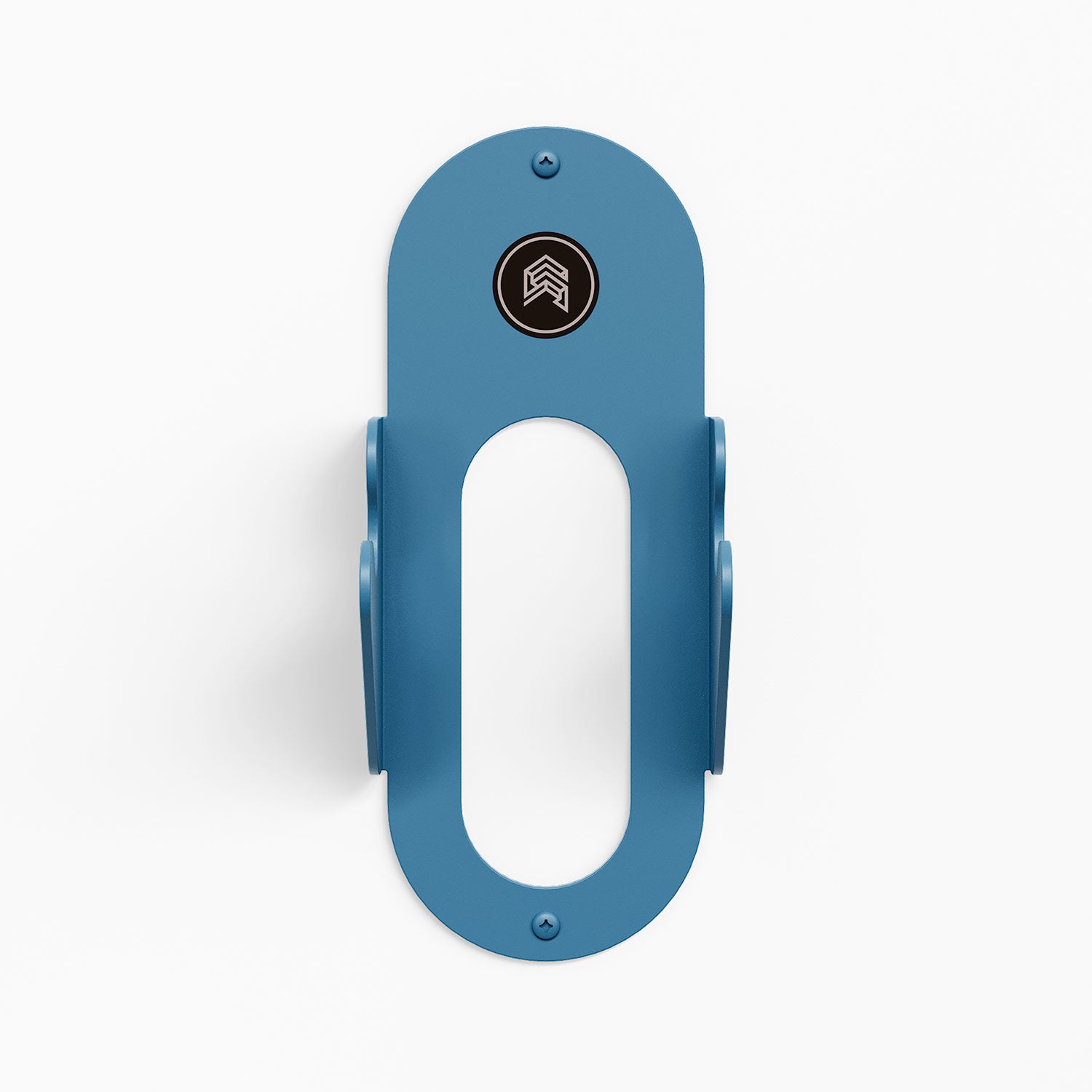 Shuvit Skateboard Hanger