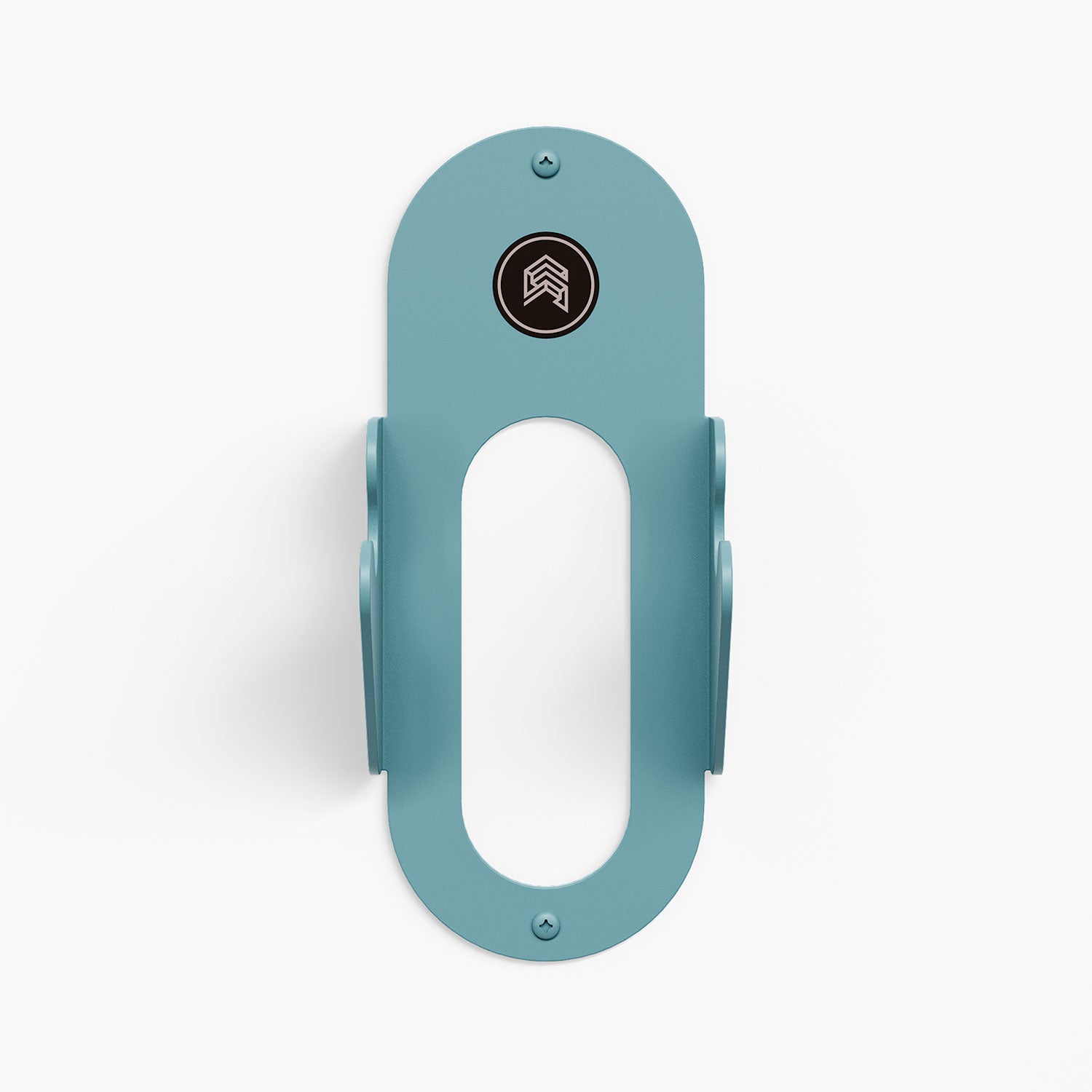 Shuvit Skateboard Hanger