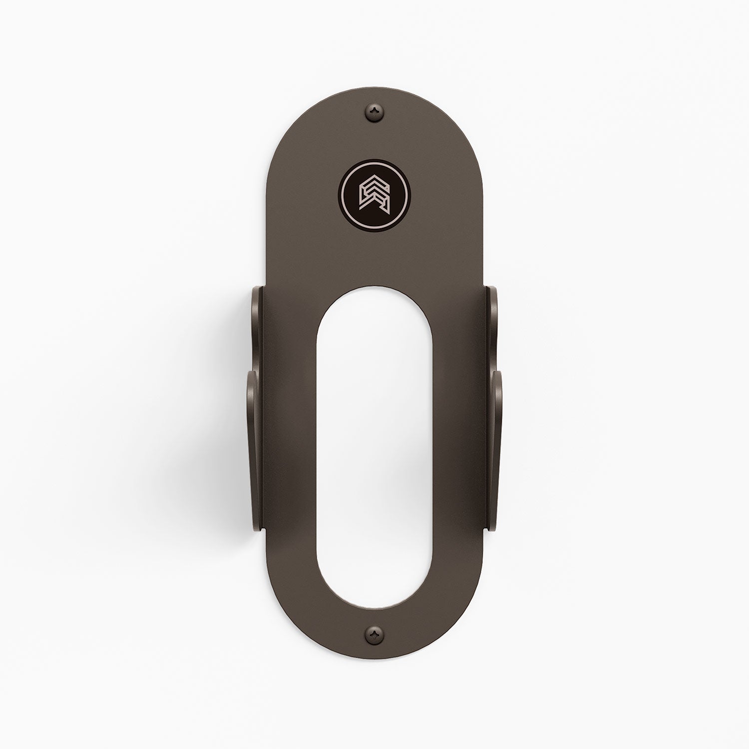 Shuvit Skateboard Hanger