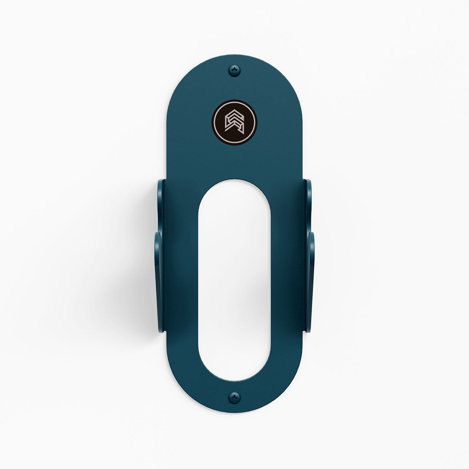 Shuvit Skateboard Hanger