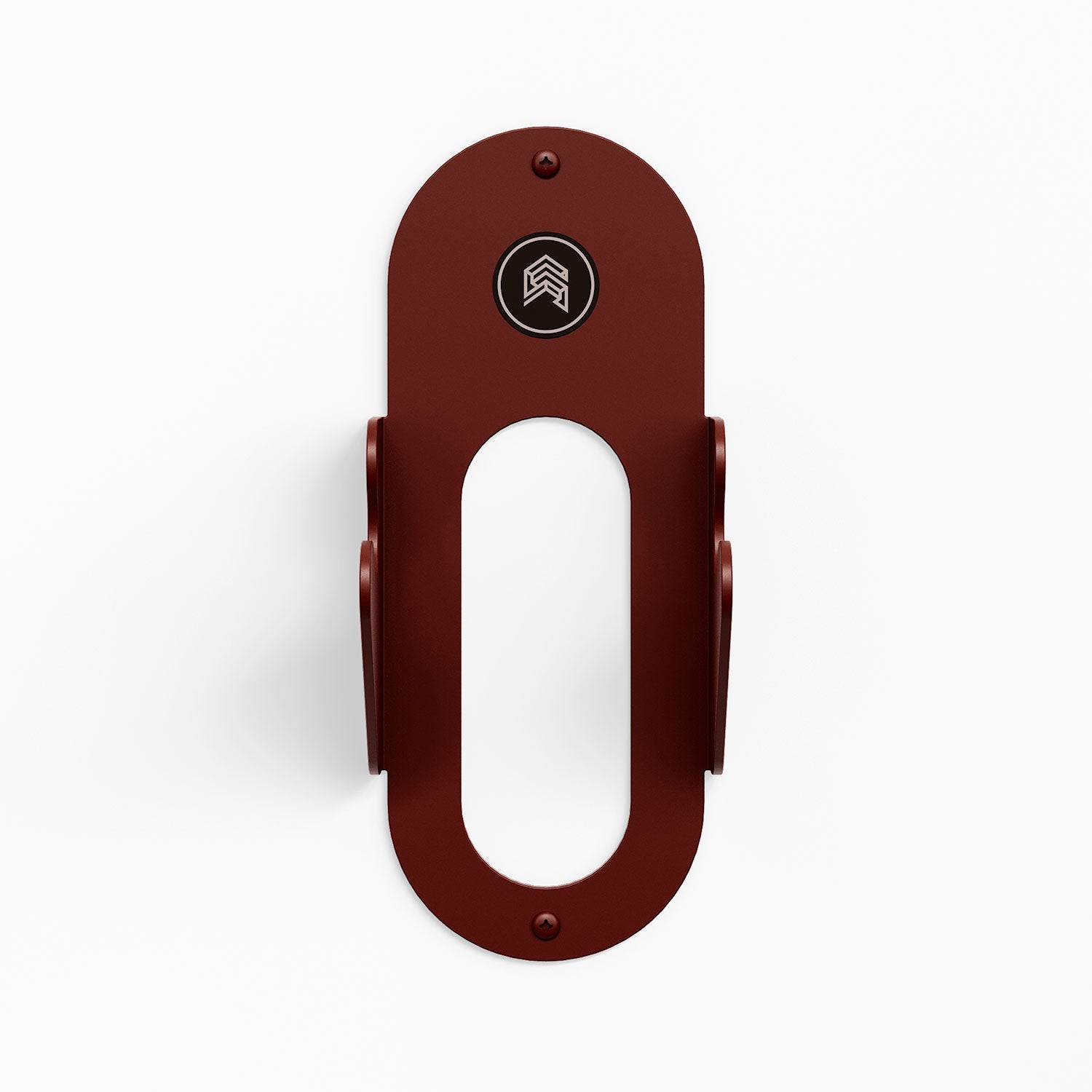 Shuvit Skateboard Hanger