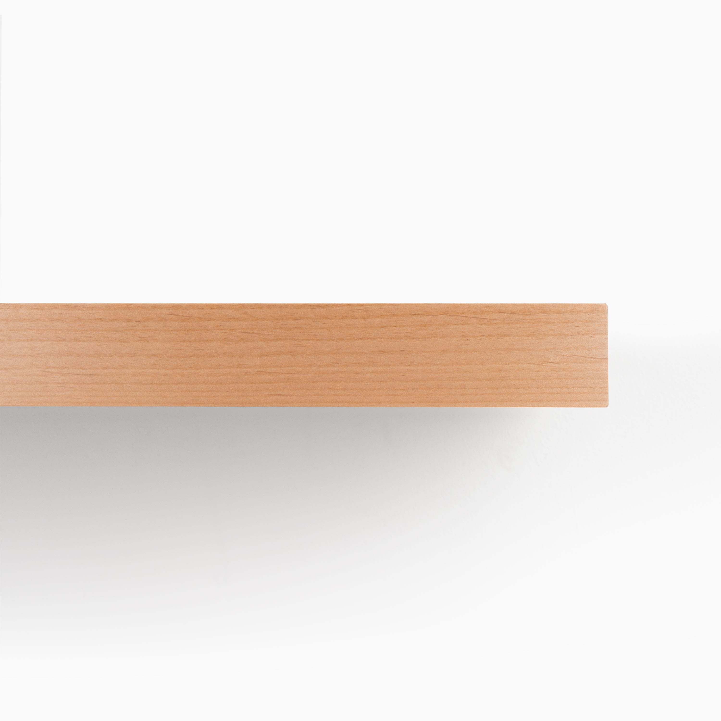 Alder Wood Slab