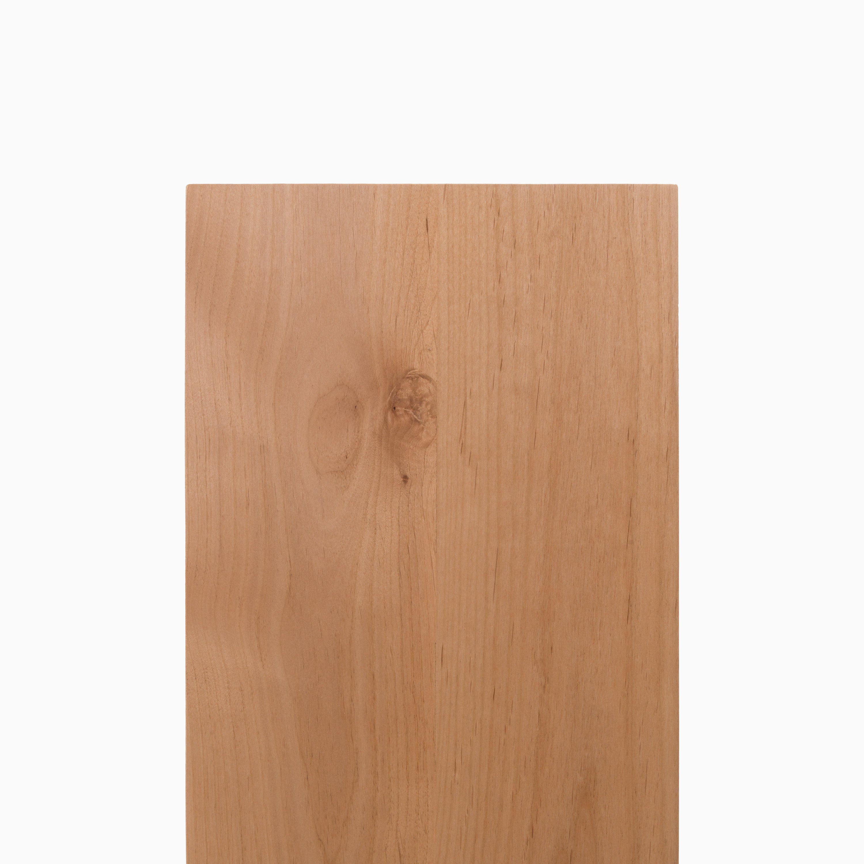 Alder Wood Slab
