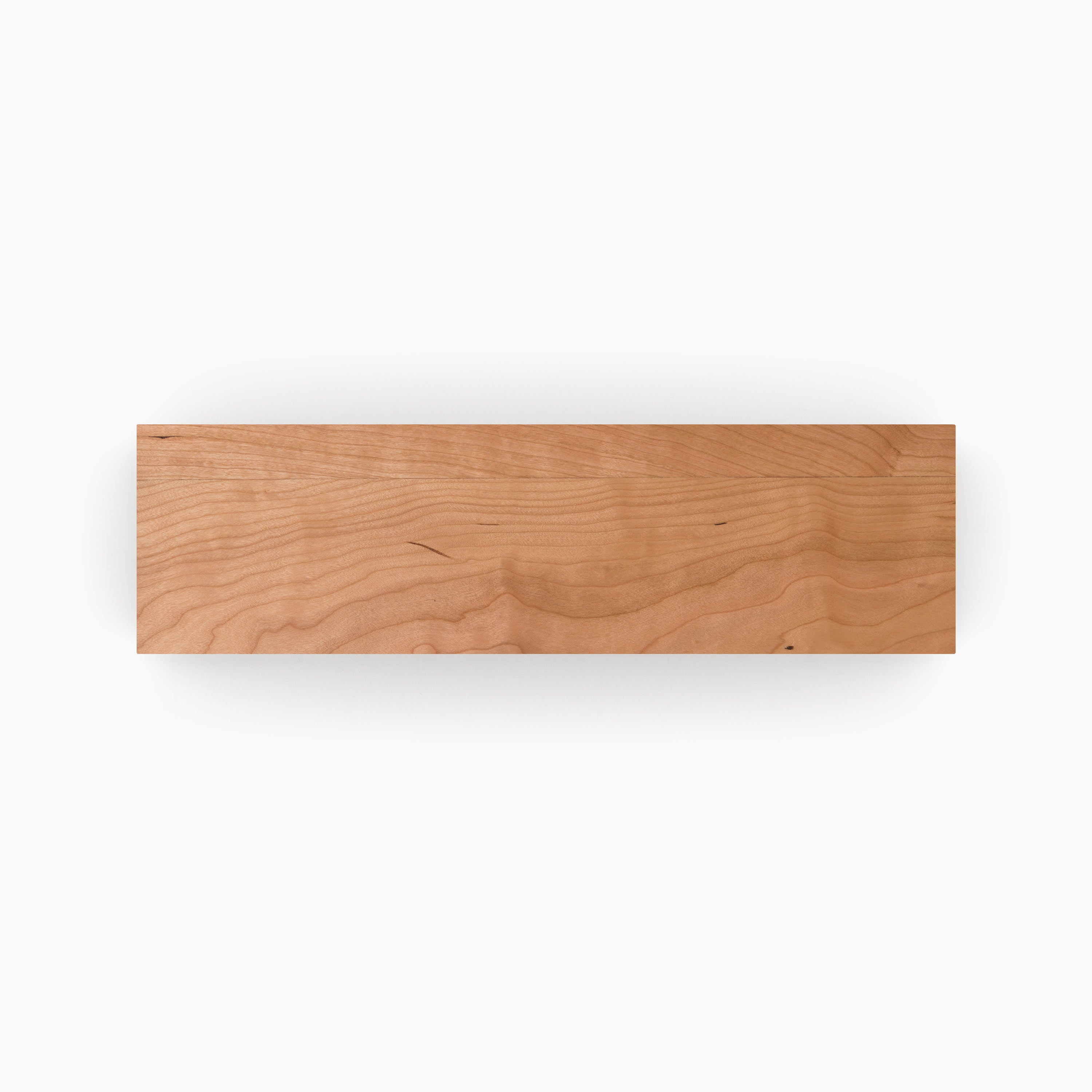 Cherry Wood Slab