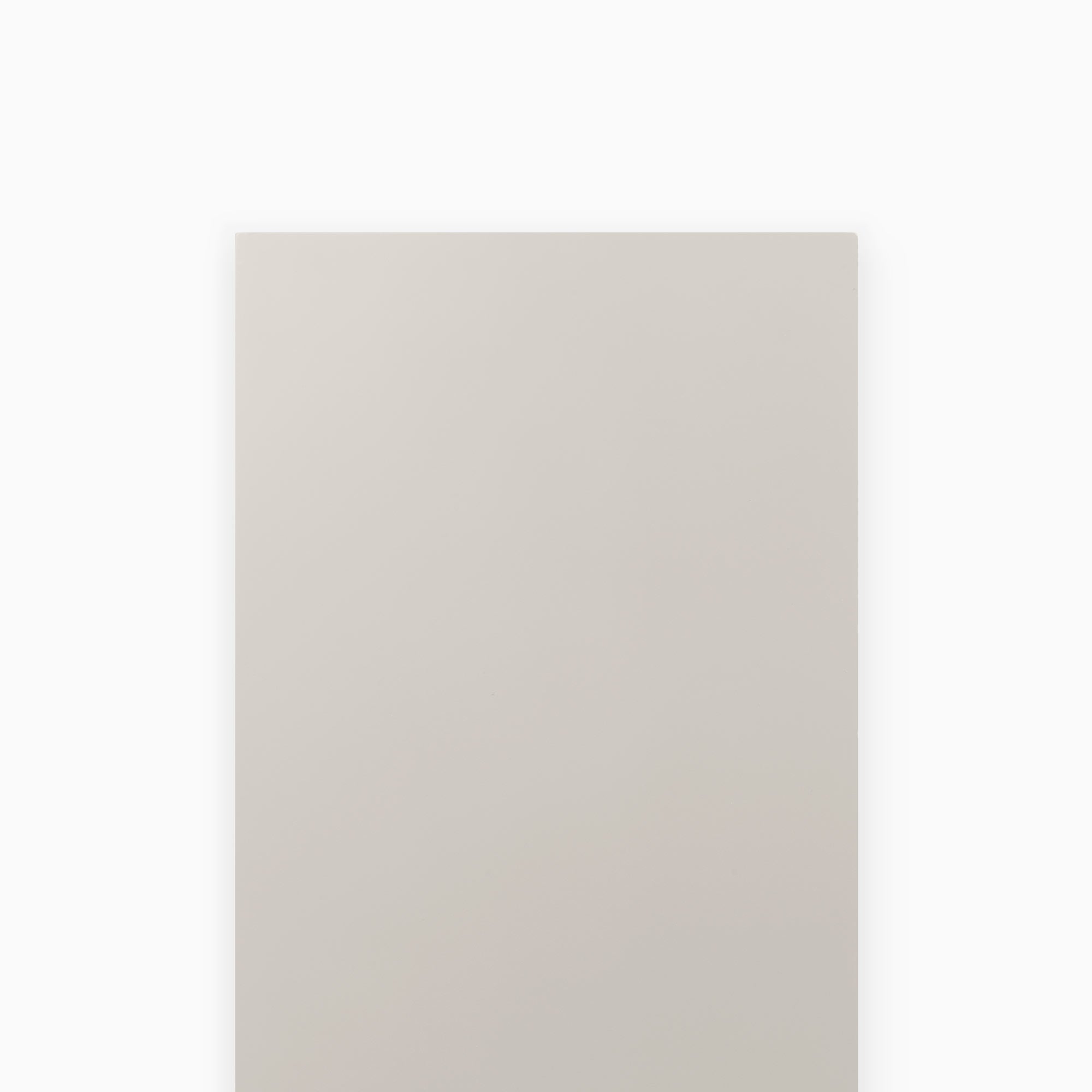 Concretey Wood Slab