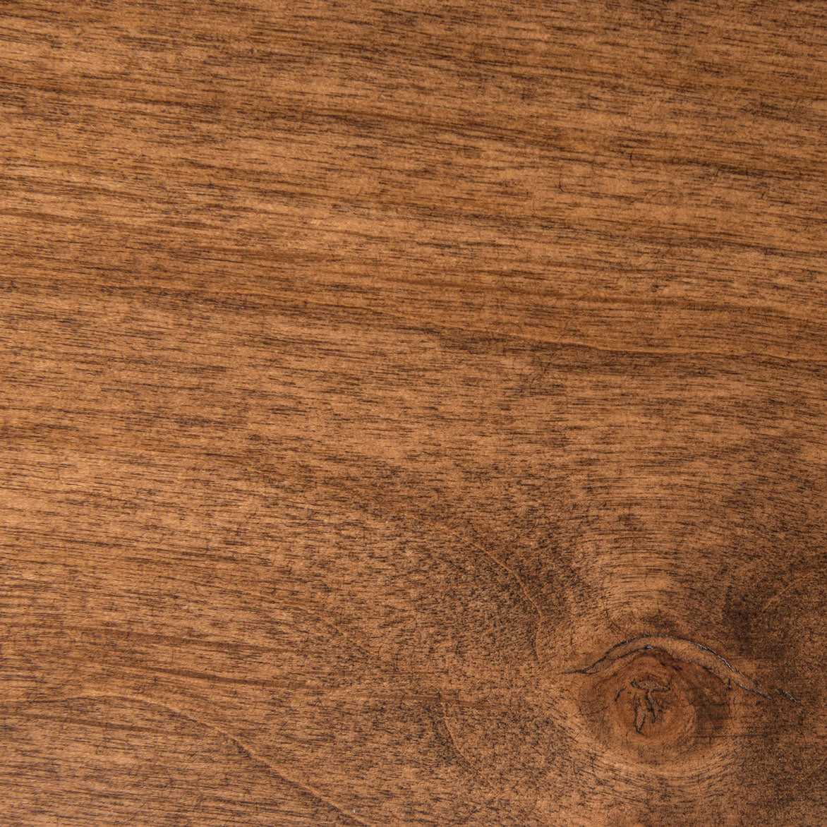 Espresso Wood Slab