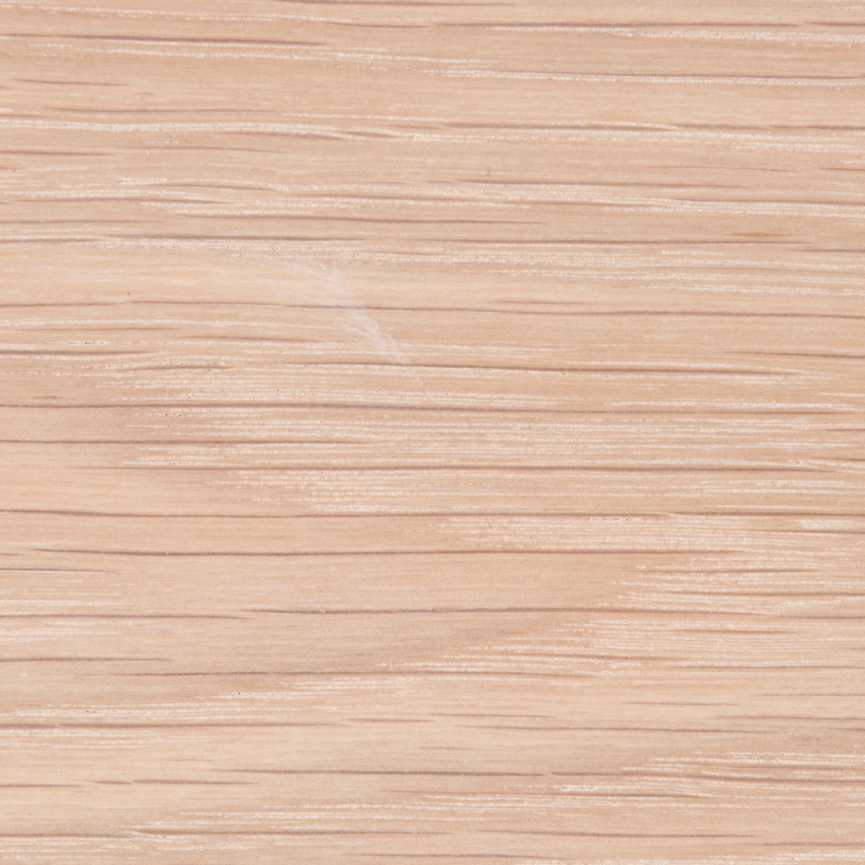 Glazed White Oak Wood Slab