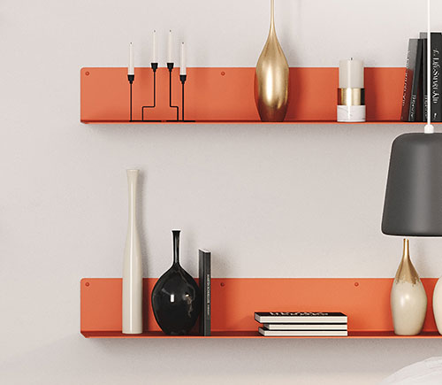 small_BenderFM5_steel-shelf_minor_001__16935.jpg