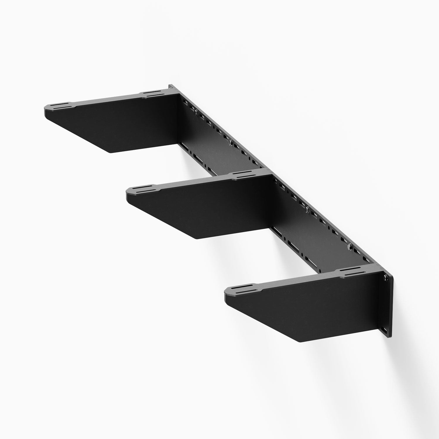 Steddy FM Floating Bench Bracket