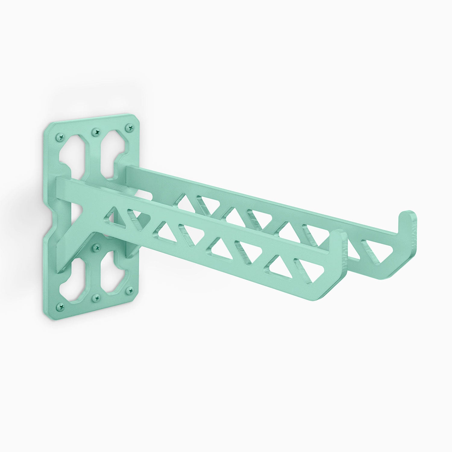 Studly FM Utility Bracket