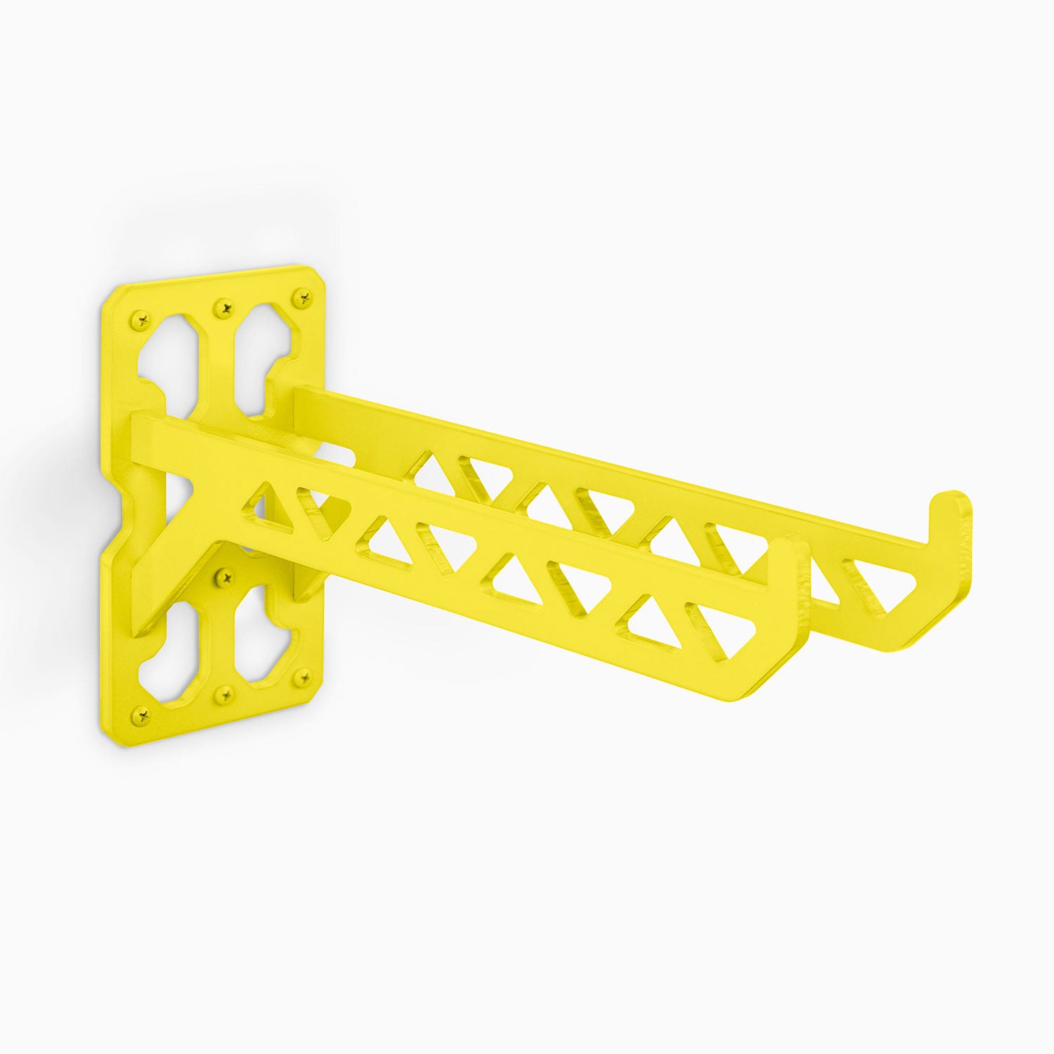 Studly FM Utility Bracket